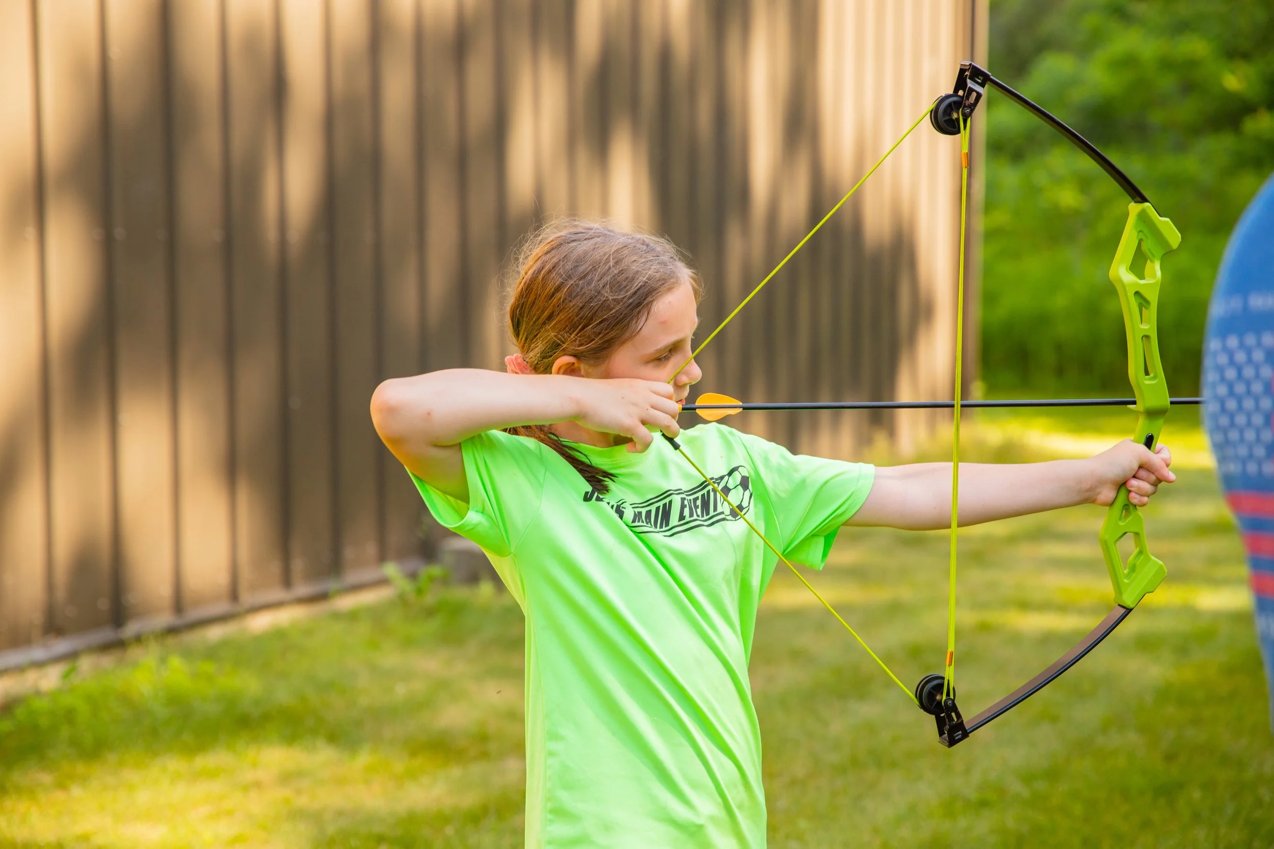 Elementary 6.18-054.jpg