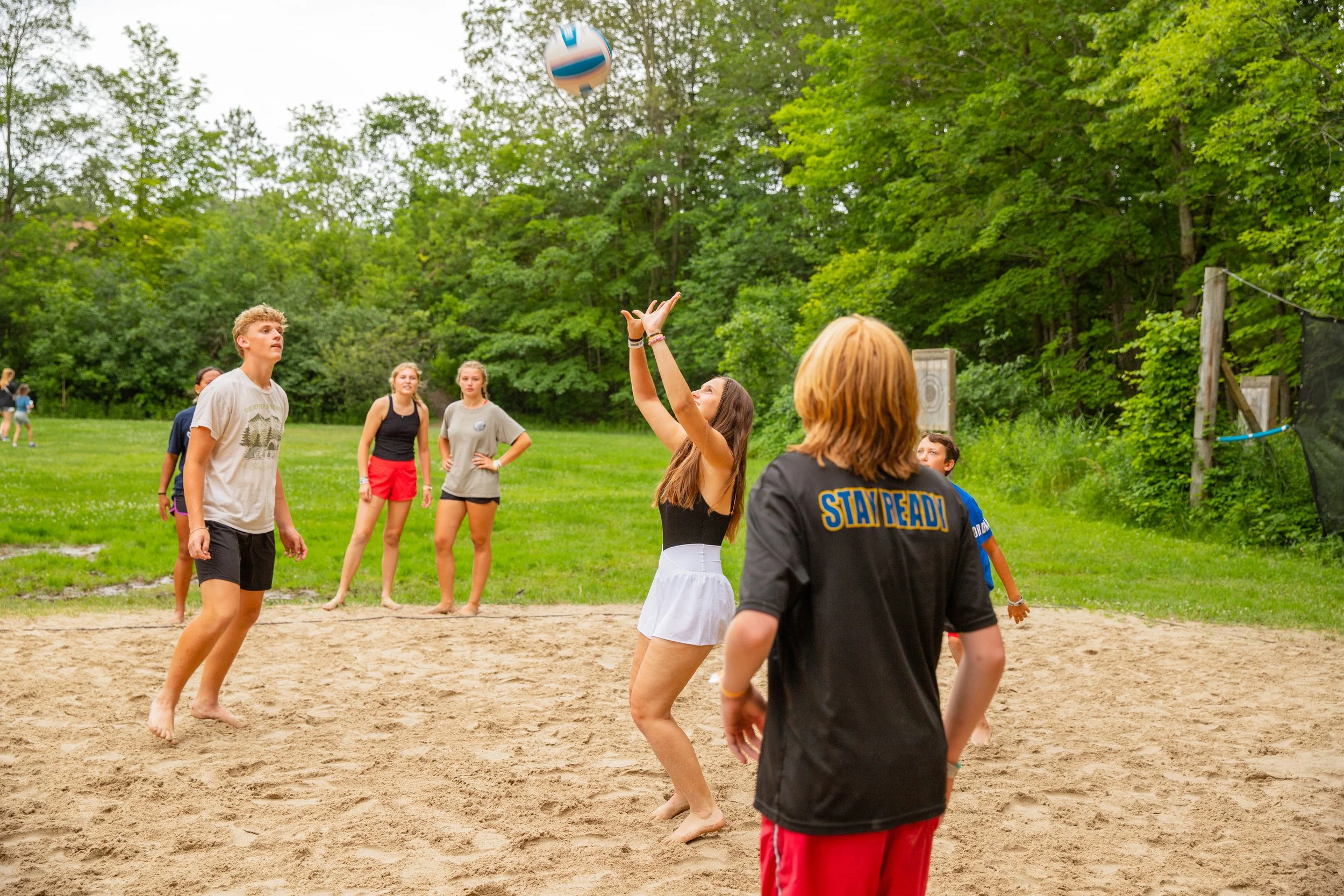 High School 1 7.4-062.jpg