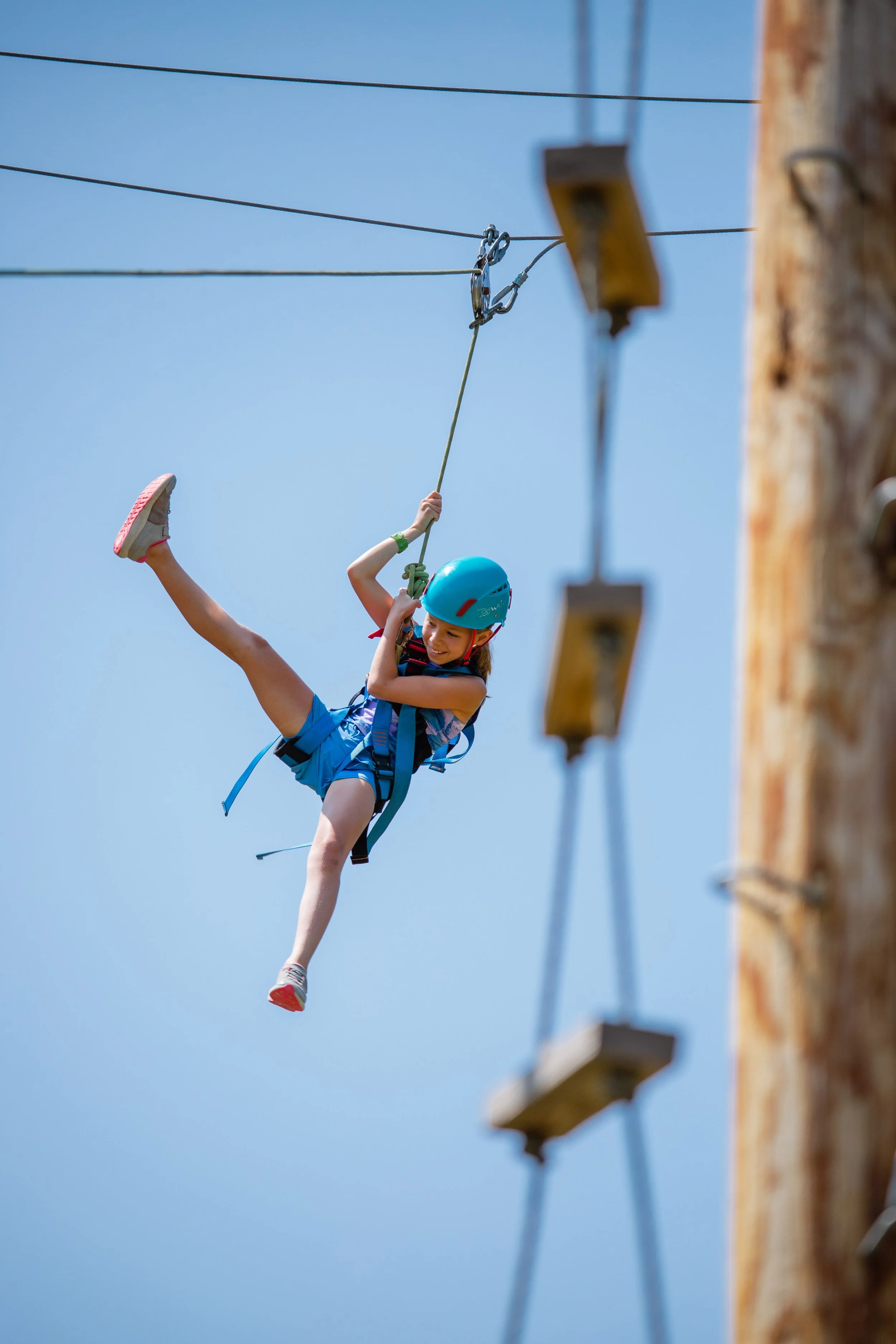 Elementary 1-208.jpg