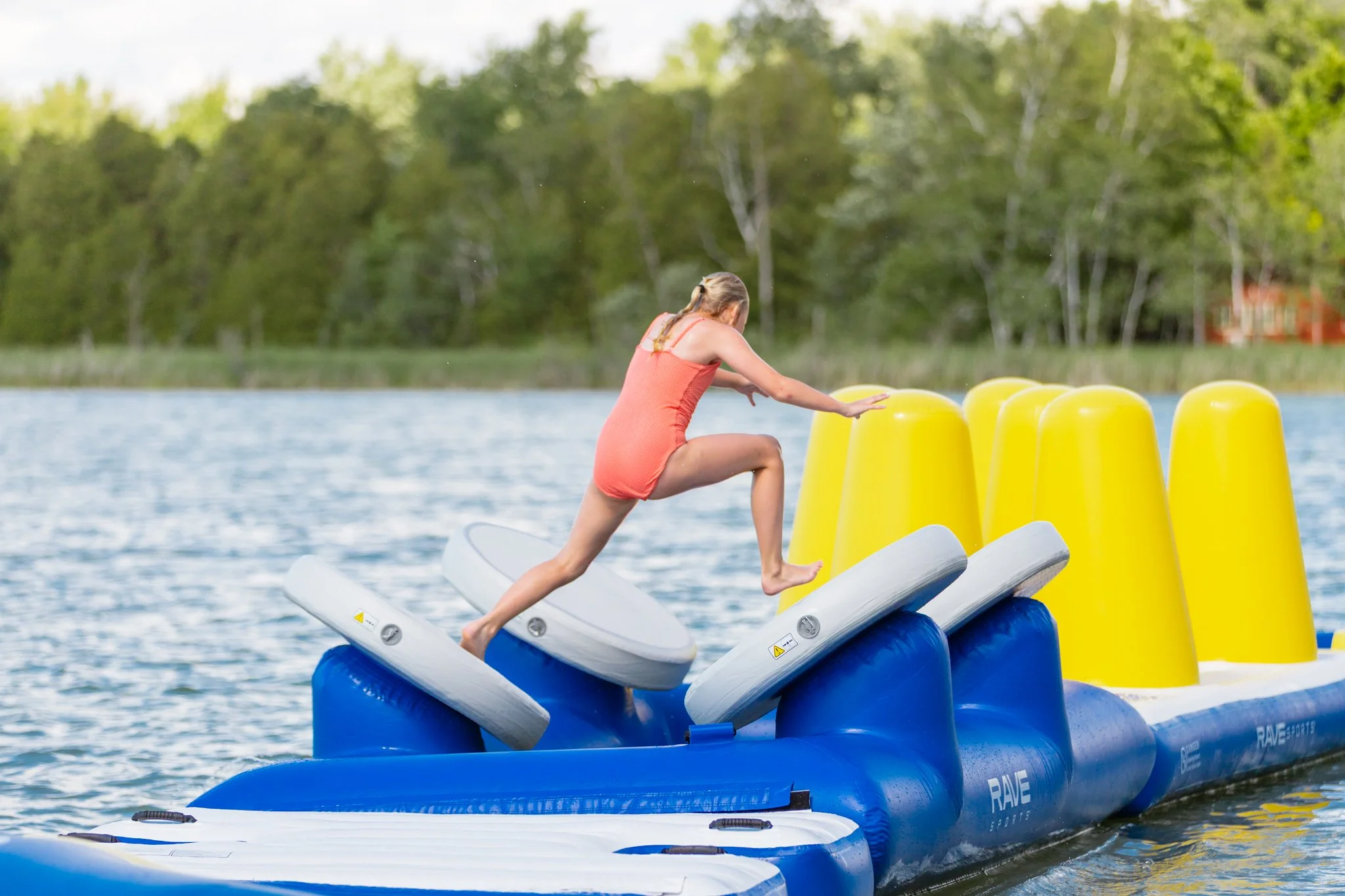 Family Camp 1 2026 (Sunday) website-73.jpg