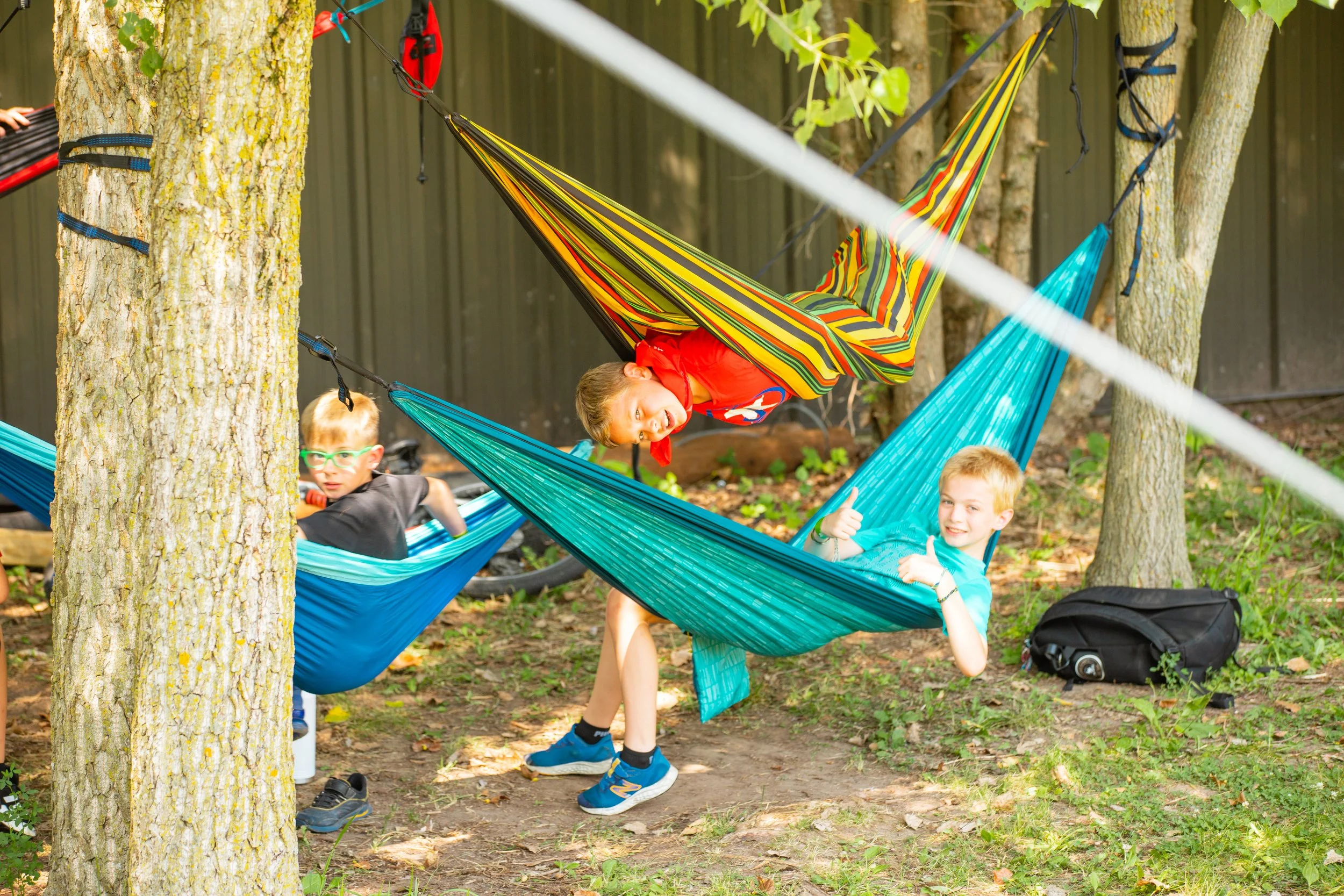 Elementary 2 7.31-027.jpg