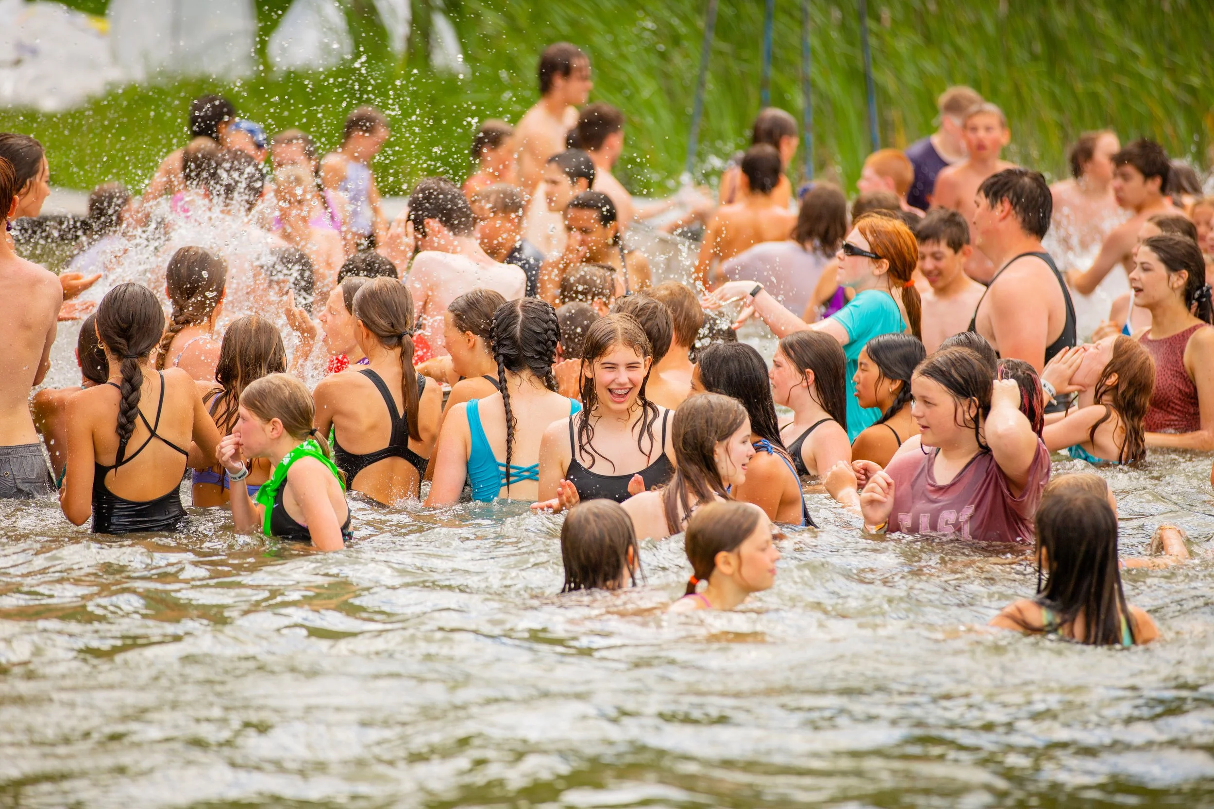 Middle School 6.26-040.jpg