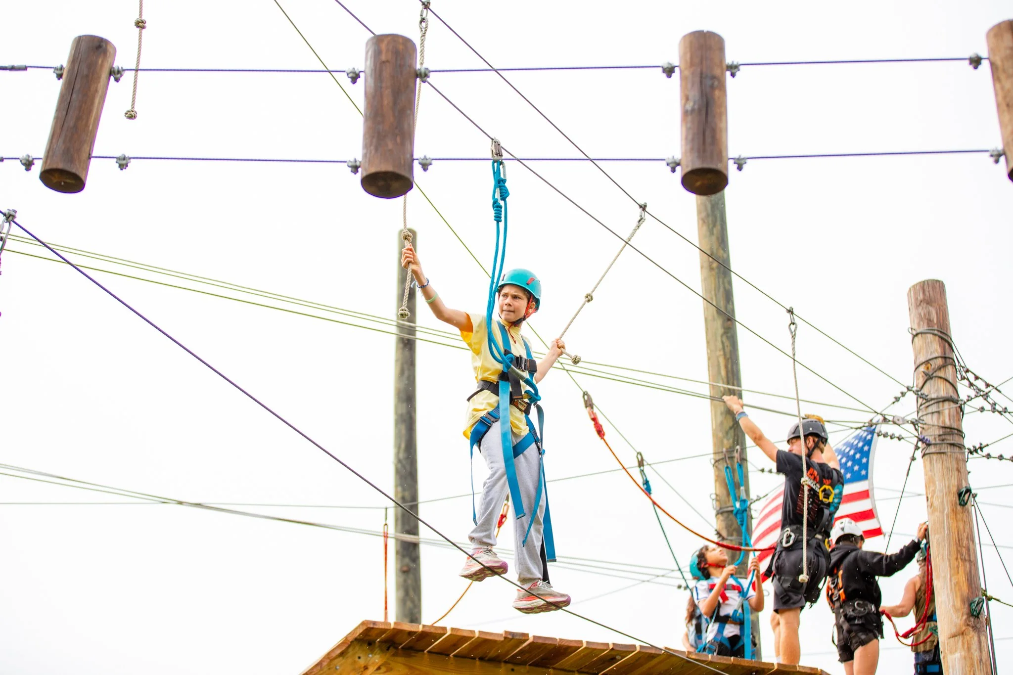 Family Camp 2 2026 (Saturday) Website-59.jpg