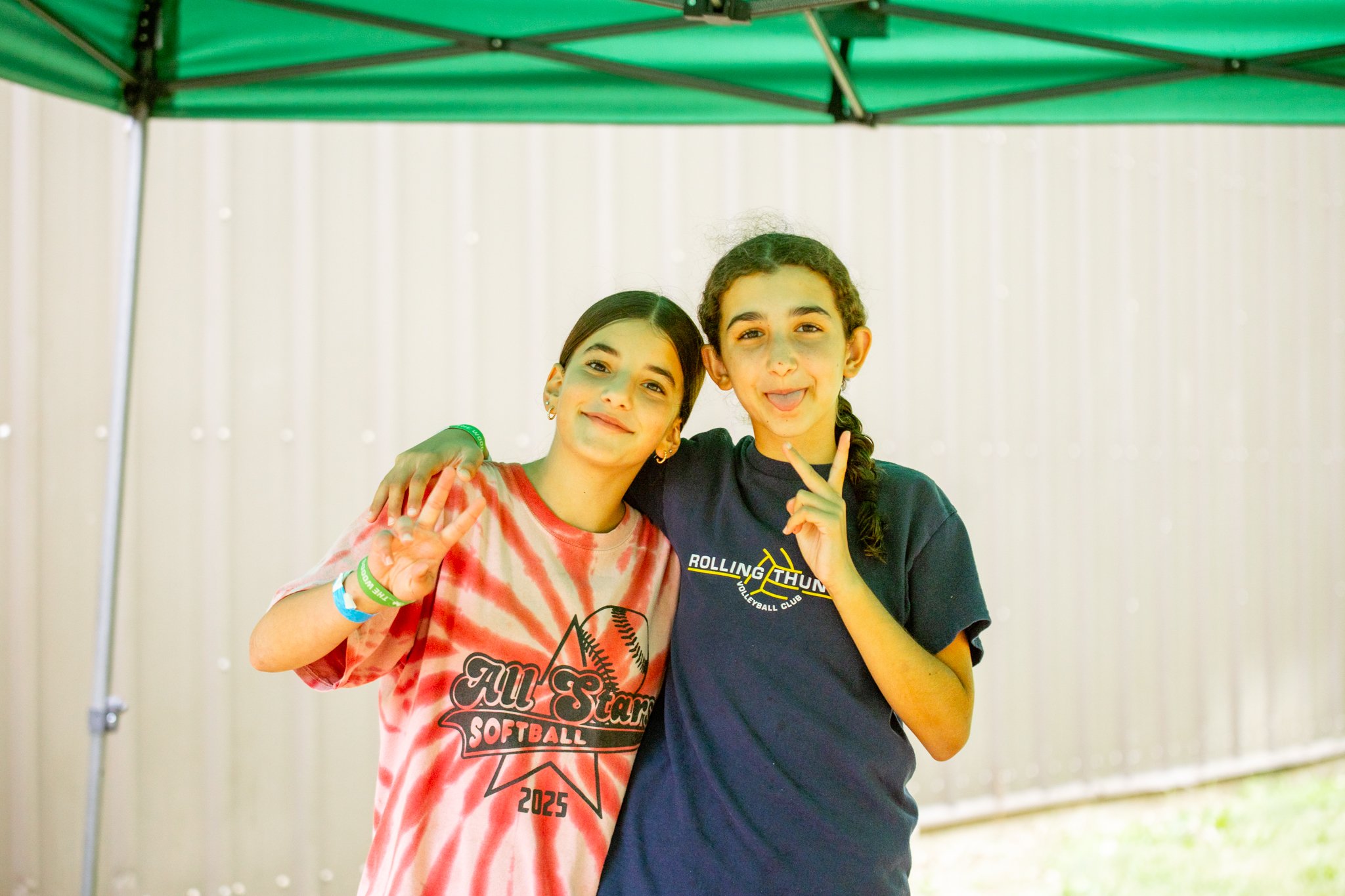 Middle School 3 2026 (Tuesday) Website-54.jpg