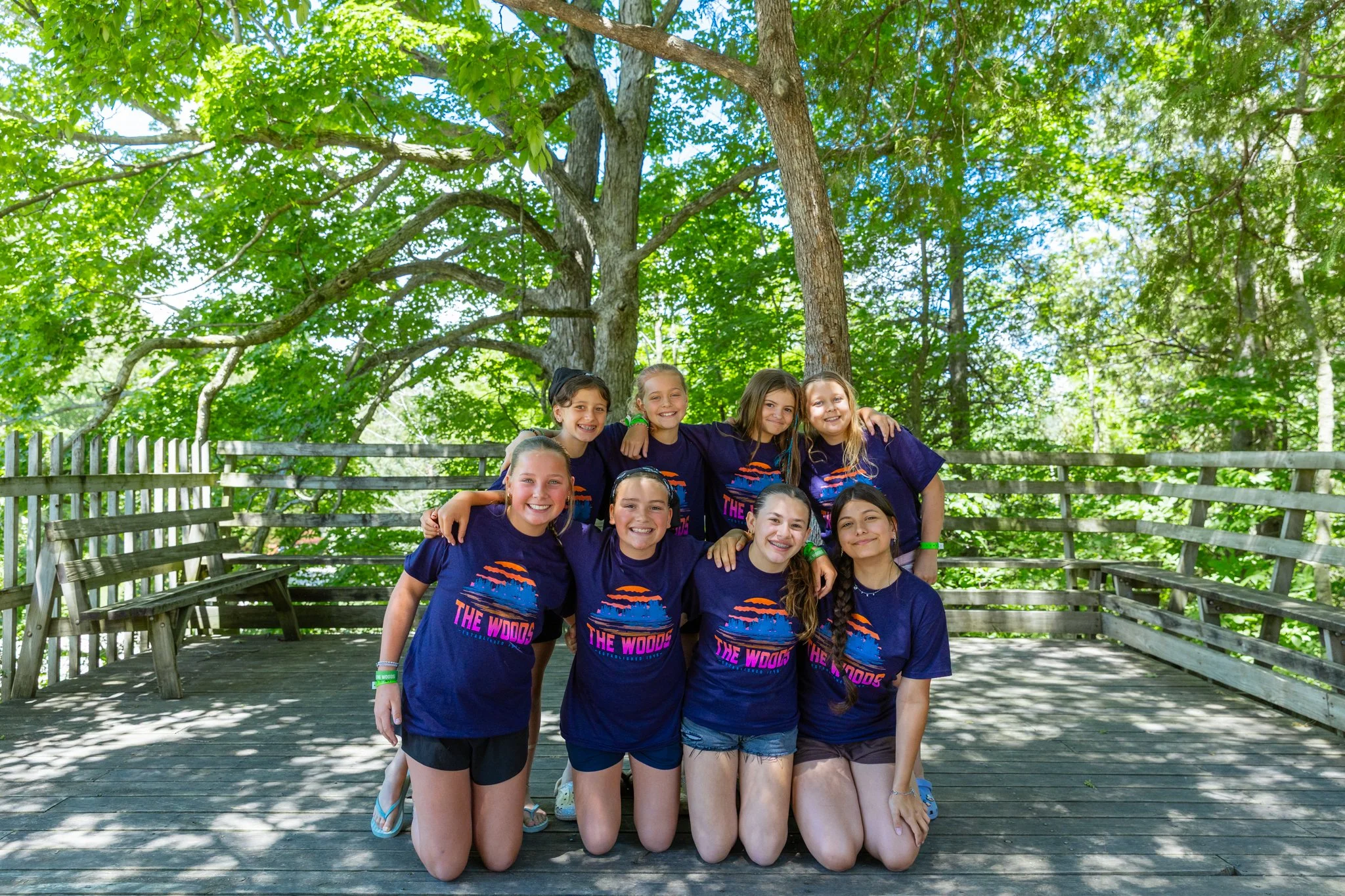 Middle School 1 2026 (Monday) Website-16.jpg