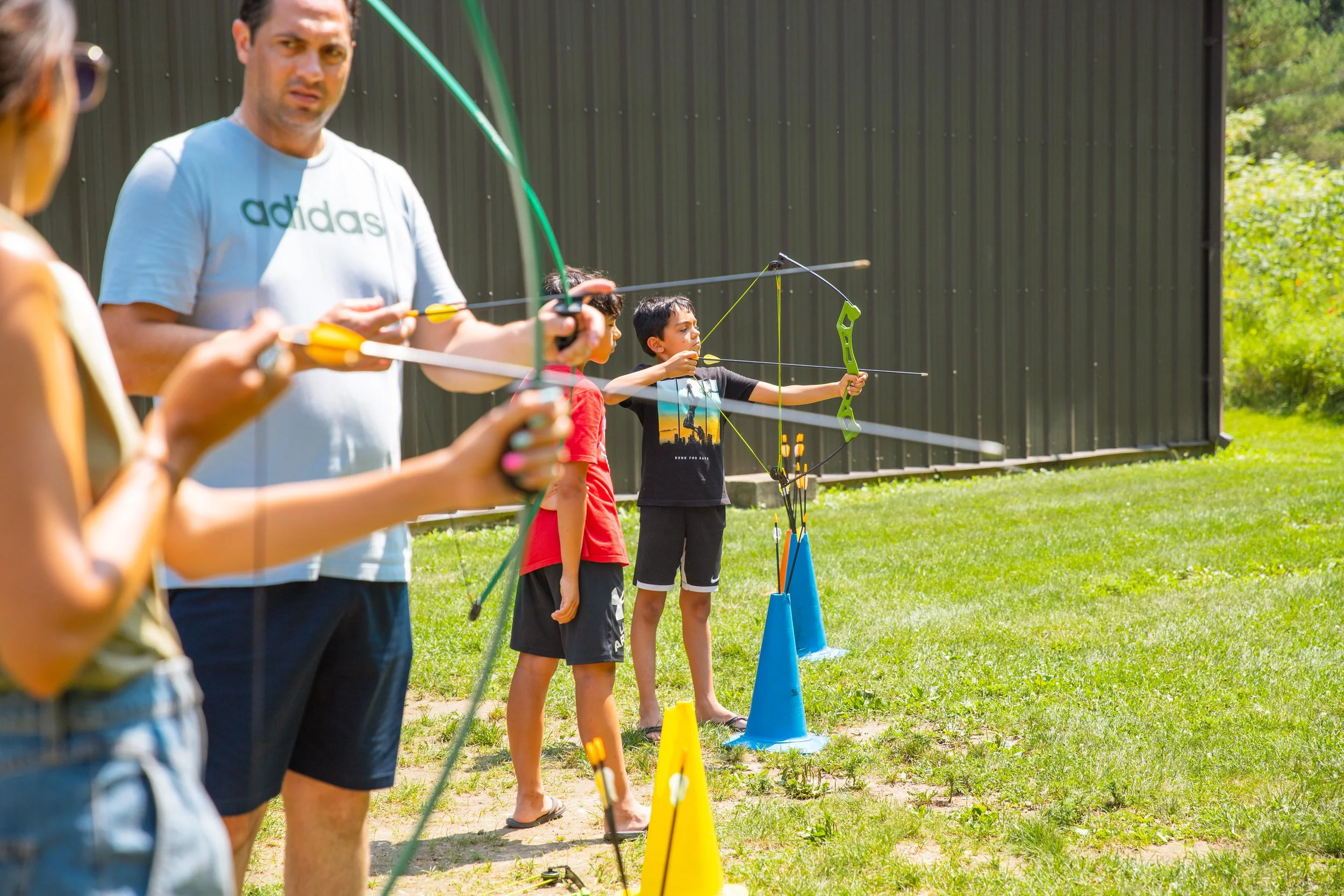 Family Camp 2 8.3-24.jpg