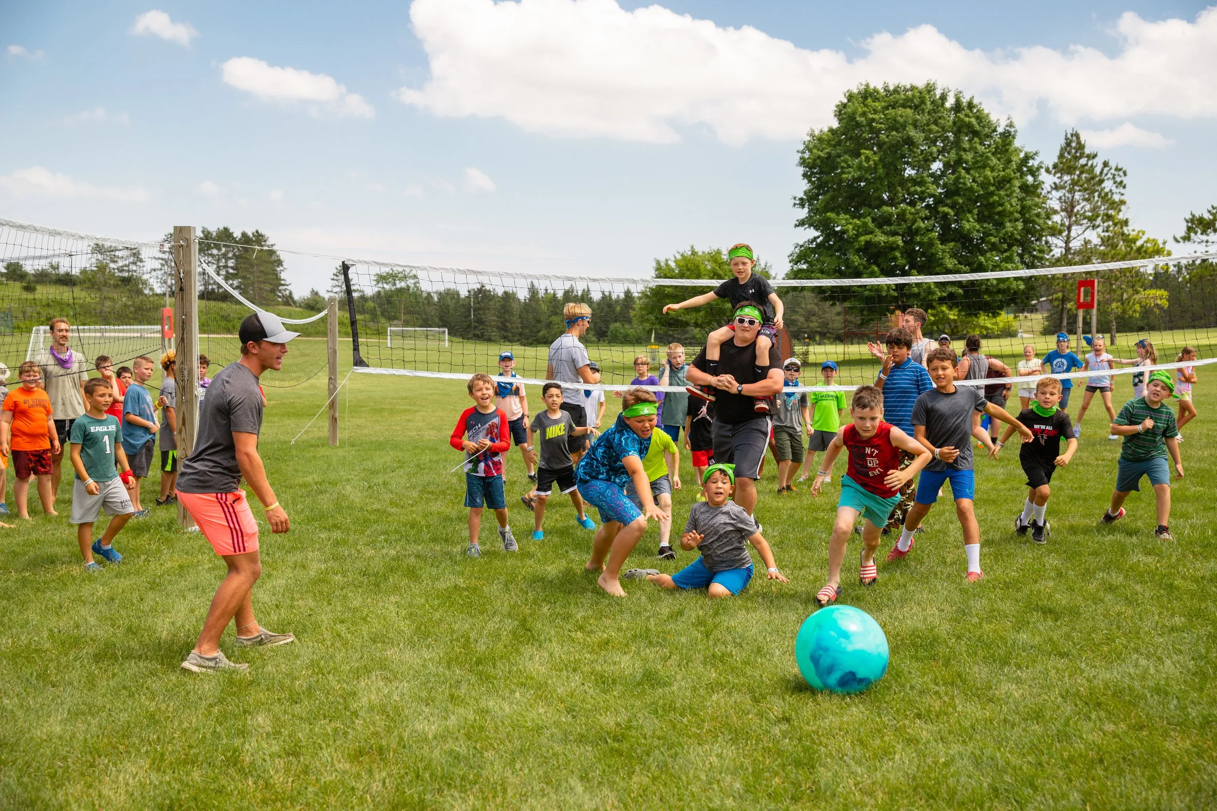 Elementary 6.18-020.jpg