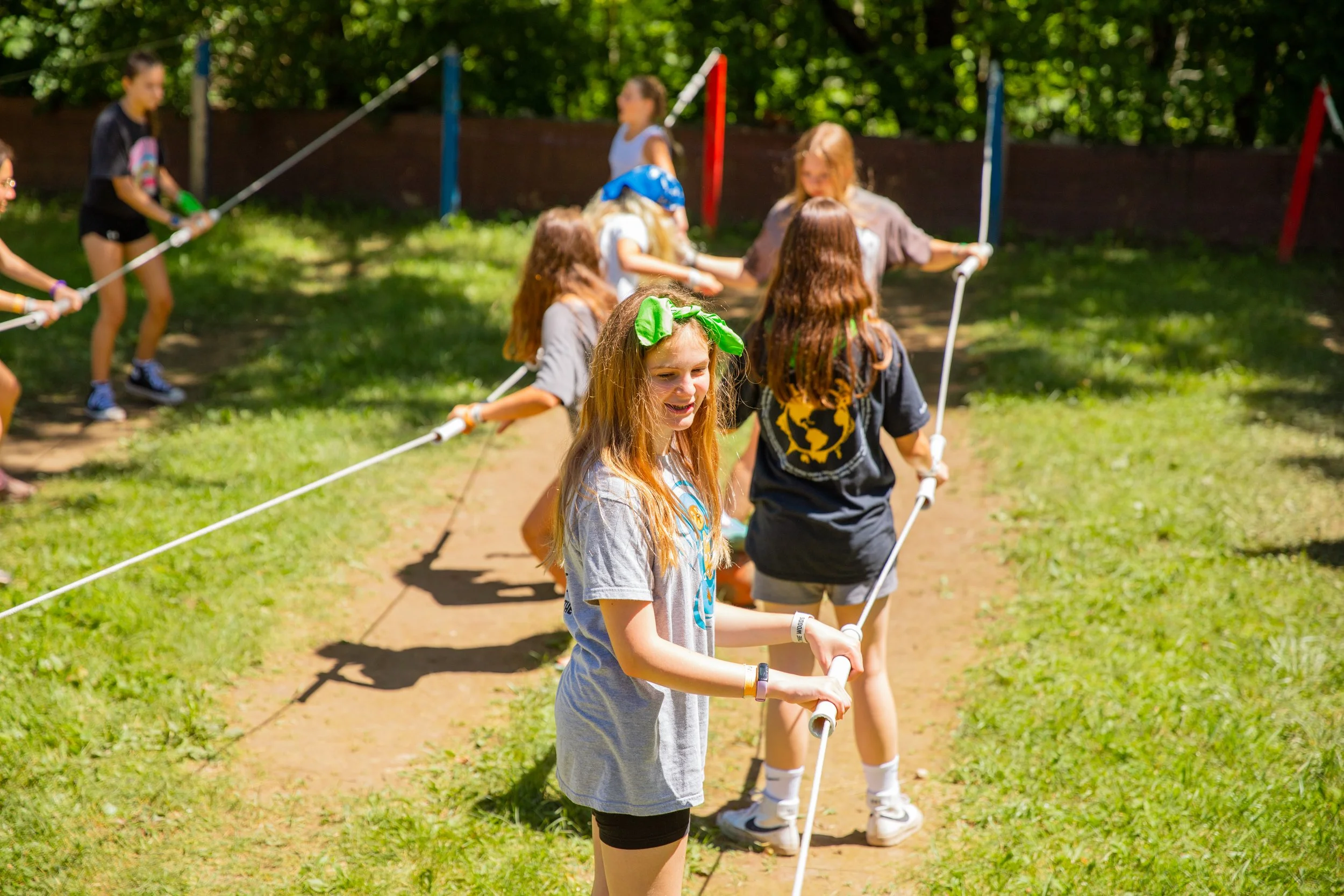 Middle School 6.26-007.jpg