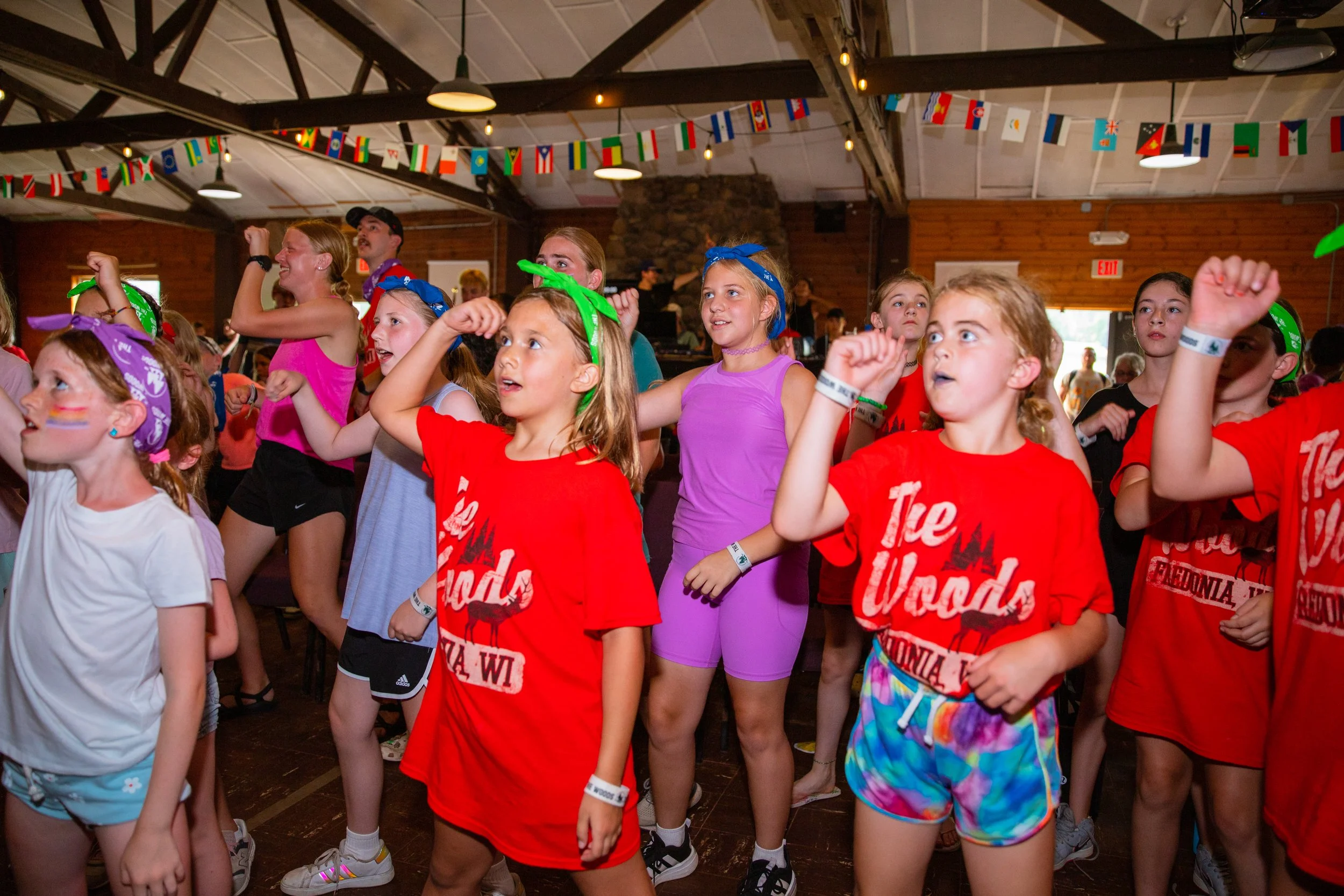 Elementary 6.17-084.jpg