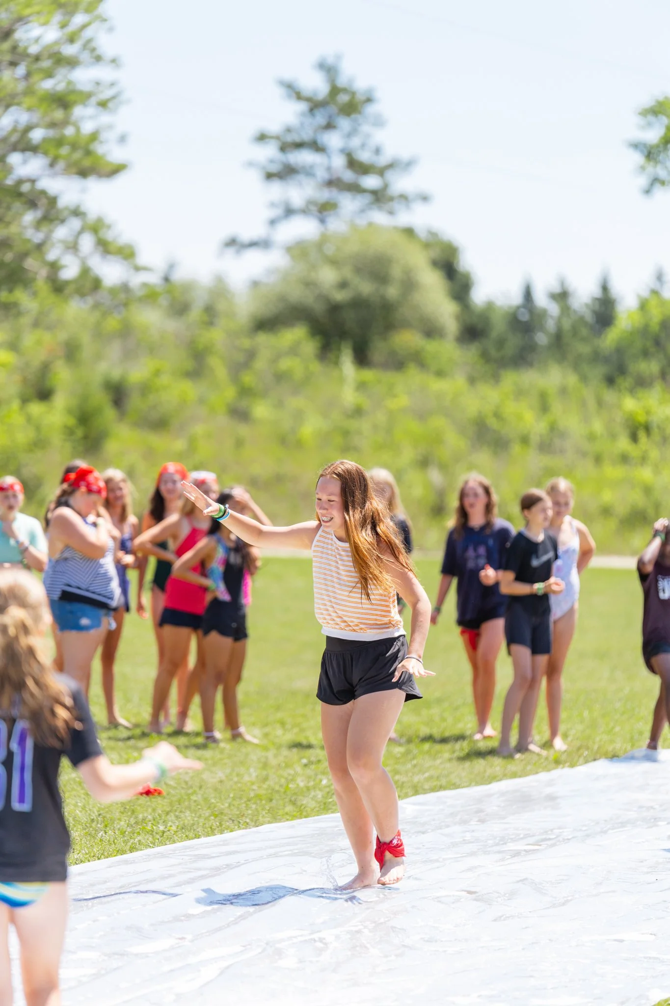 Middle School 2 2026 (Friday) Websitew-37.jpg