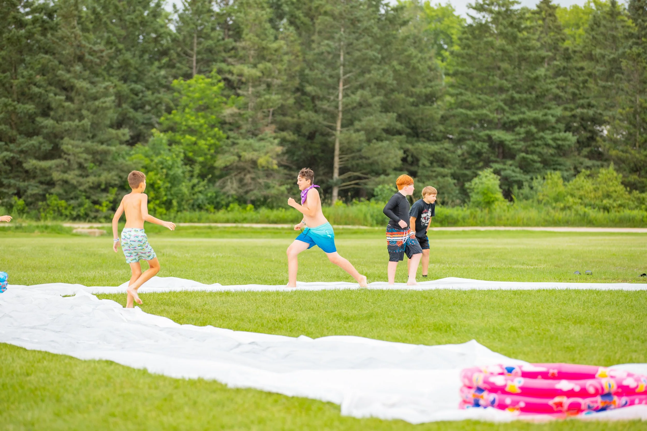 Middle School 6.28-37.jpg