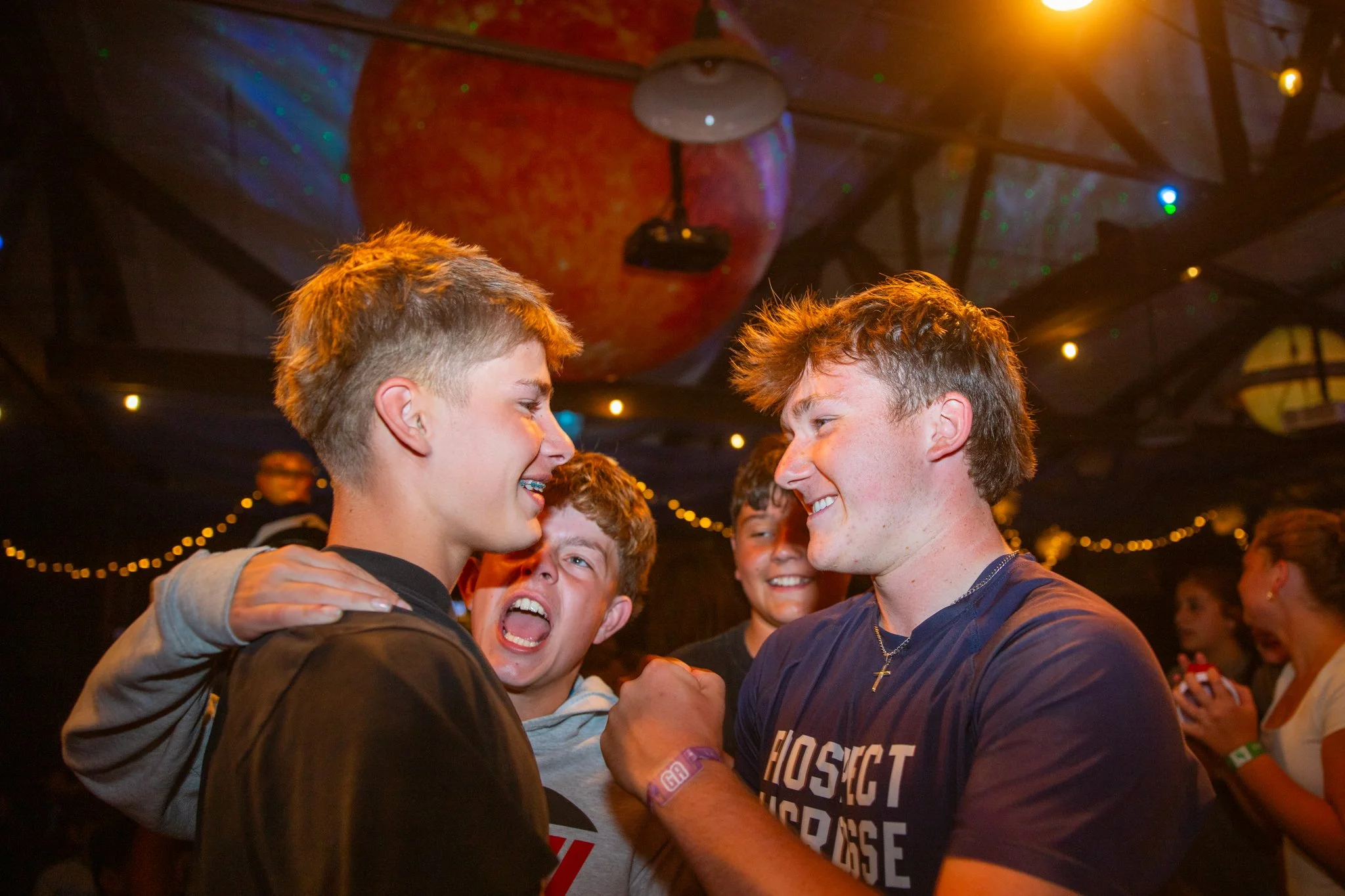 Middle School 3 2026 (Thursday) Website-97.jpg