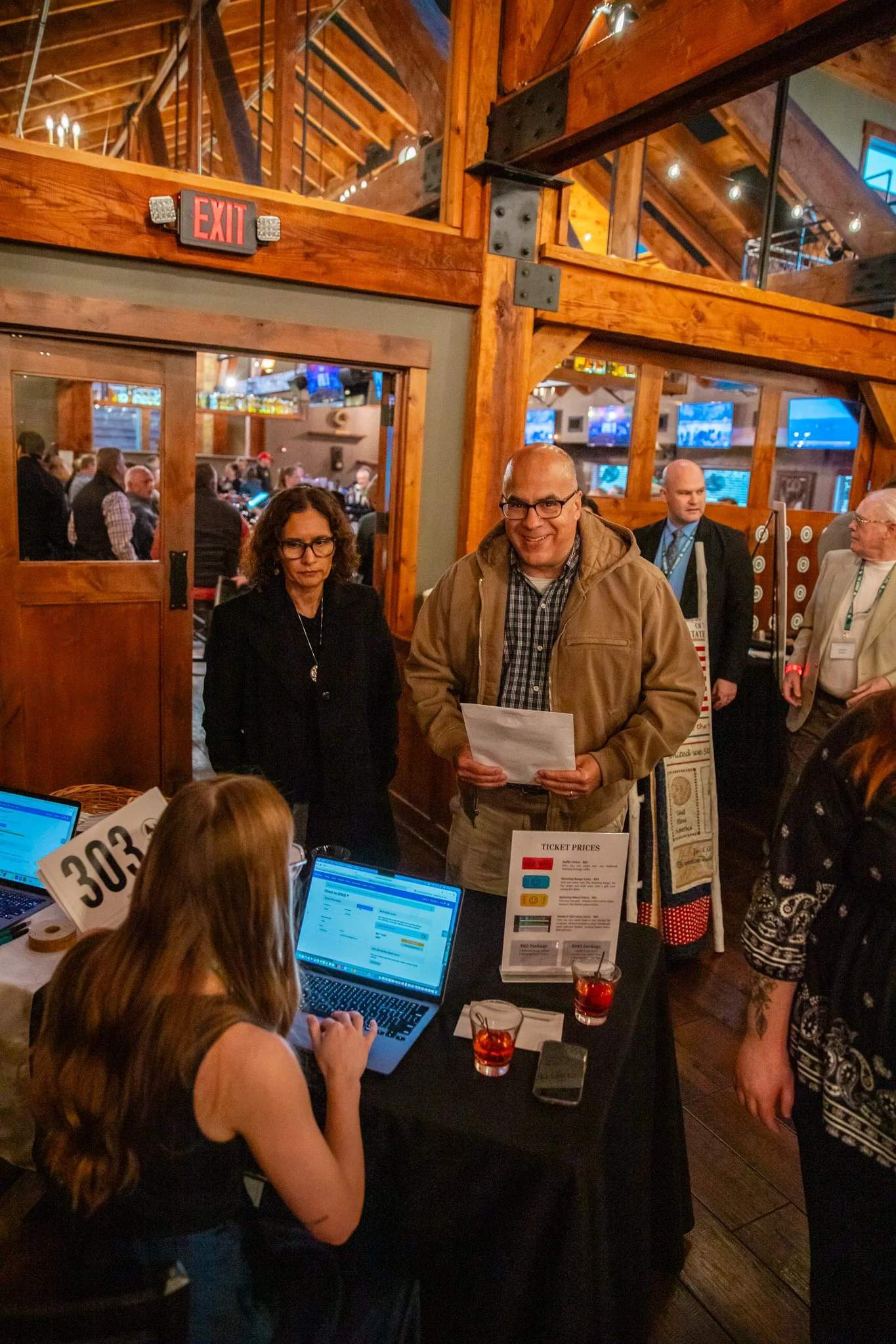 80th Anniversary Benefit Dinner (website)-081.jpg