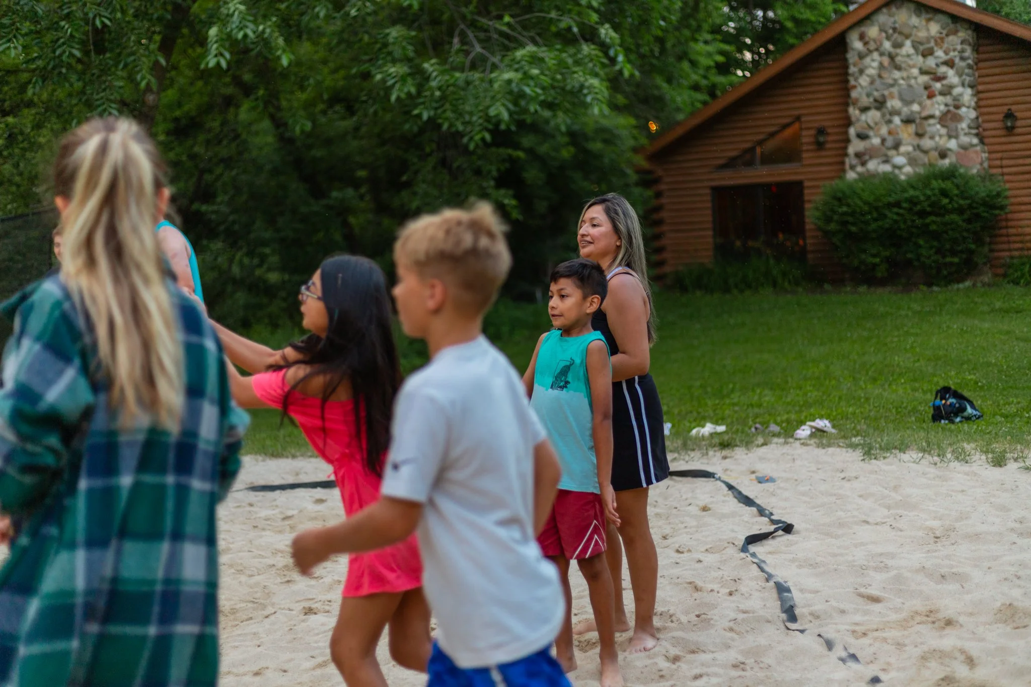 Family Camp 1 2026 (Sunday) website-93.jpg
