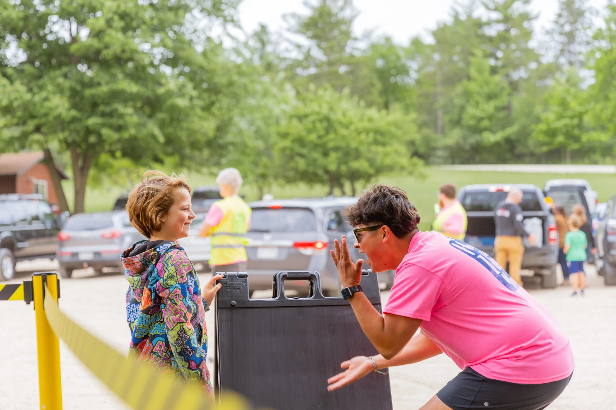 Summer Staff 2026 Website.jpg