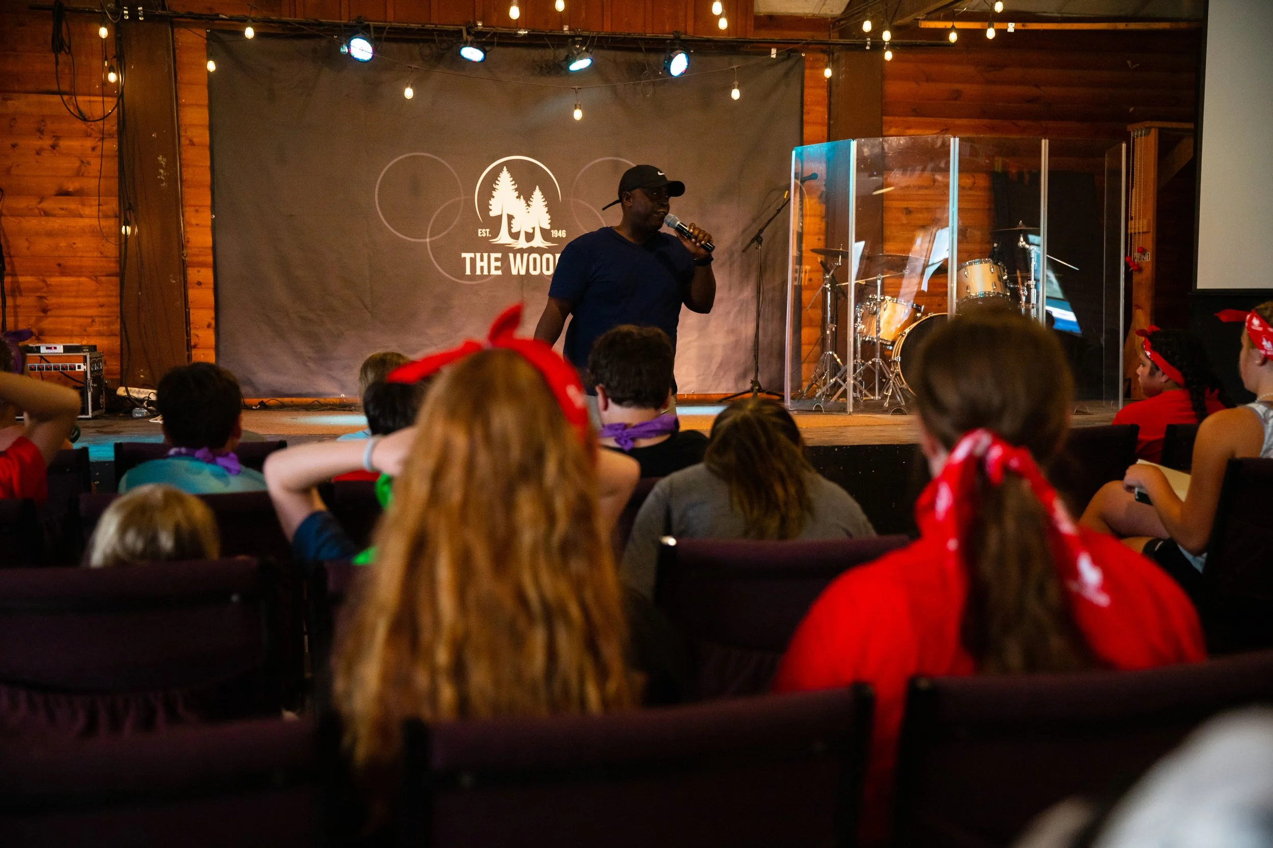 Elementary 6.17-093.jpg