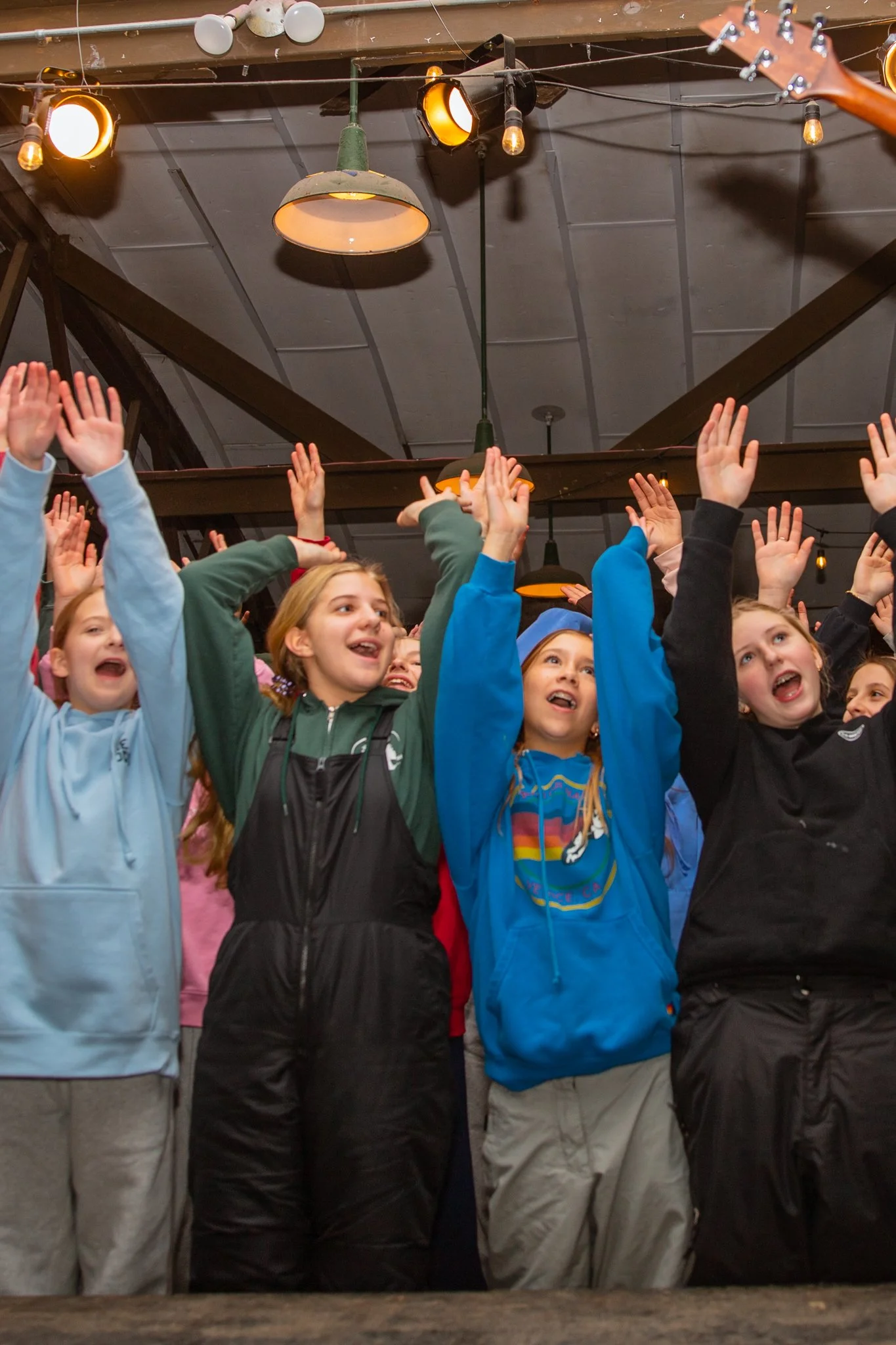 MS Winter Camp (Website)-055.jpg