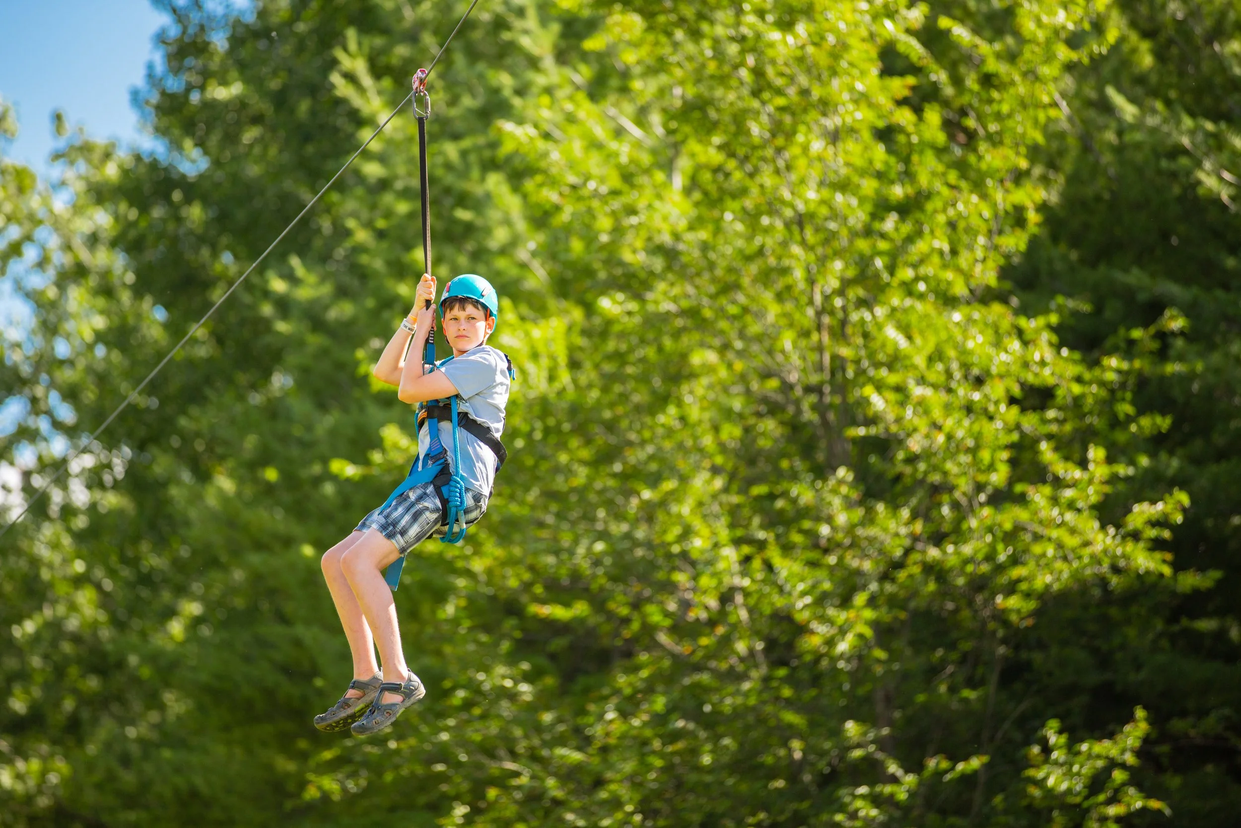 Middle School 6.26-069.jpg