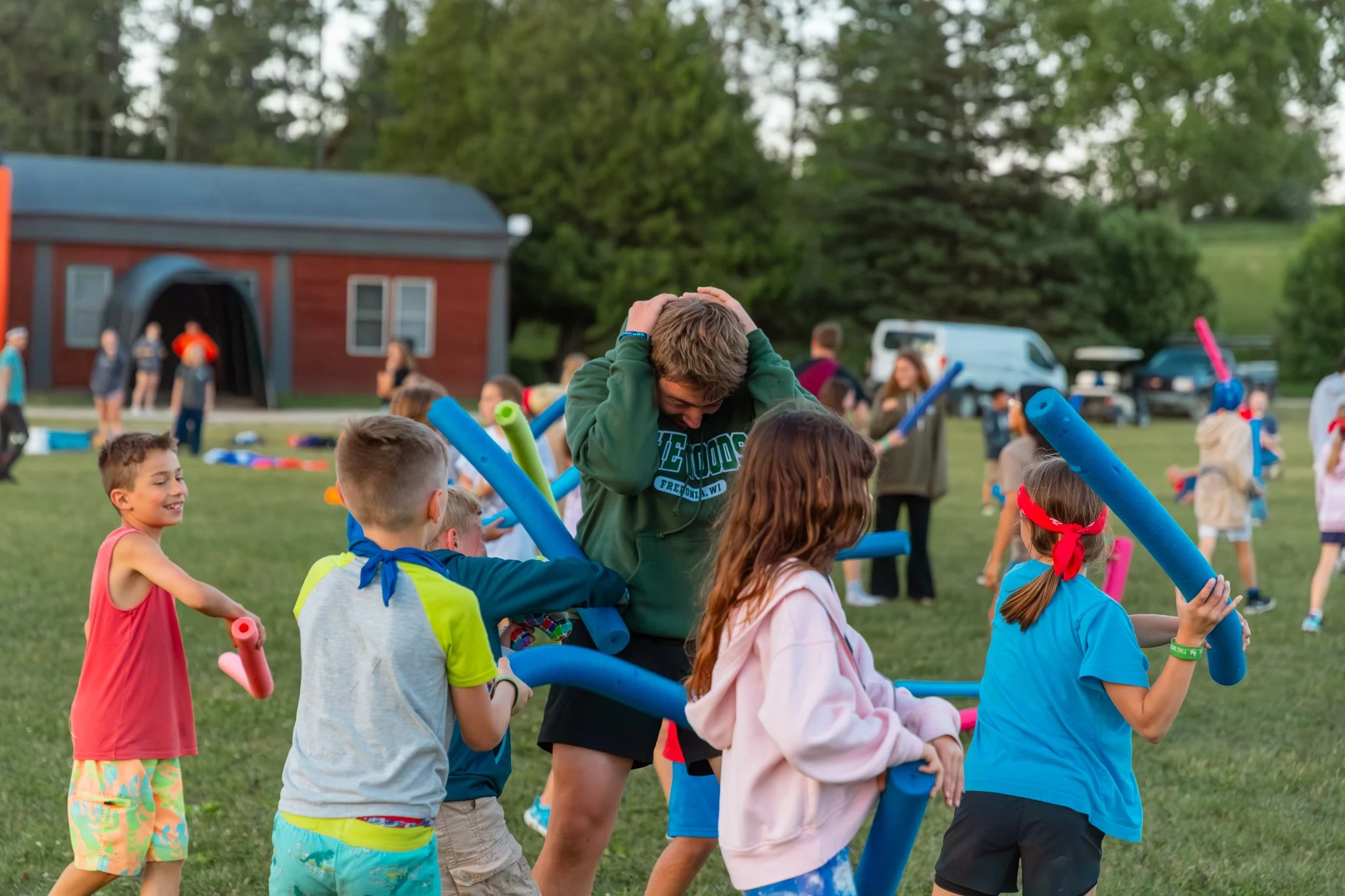 Summer Staff 2026 Website-10.jpg