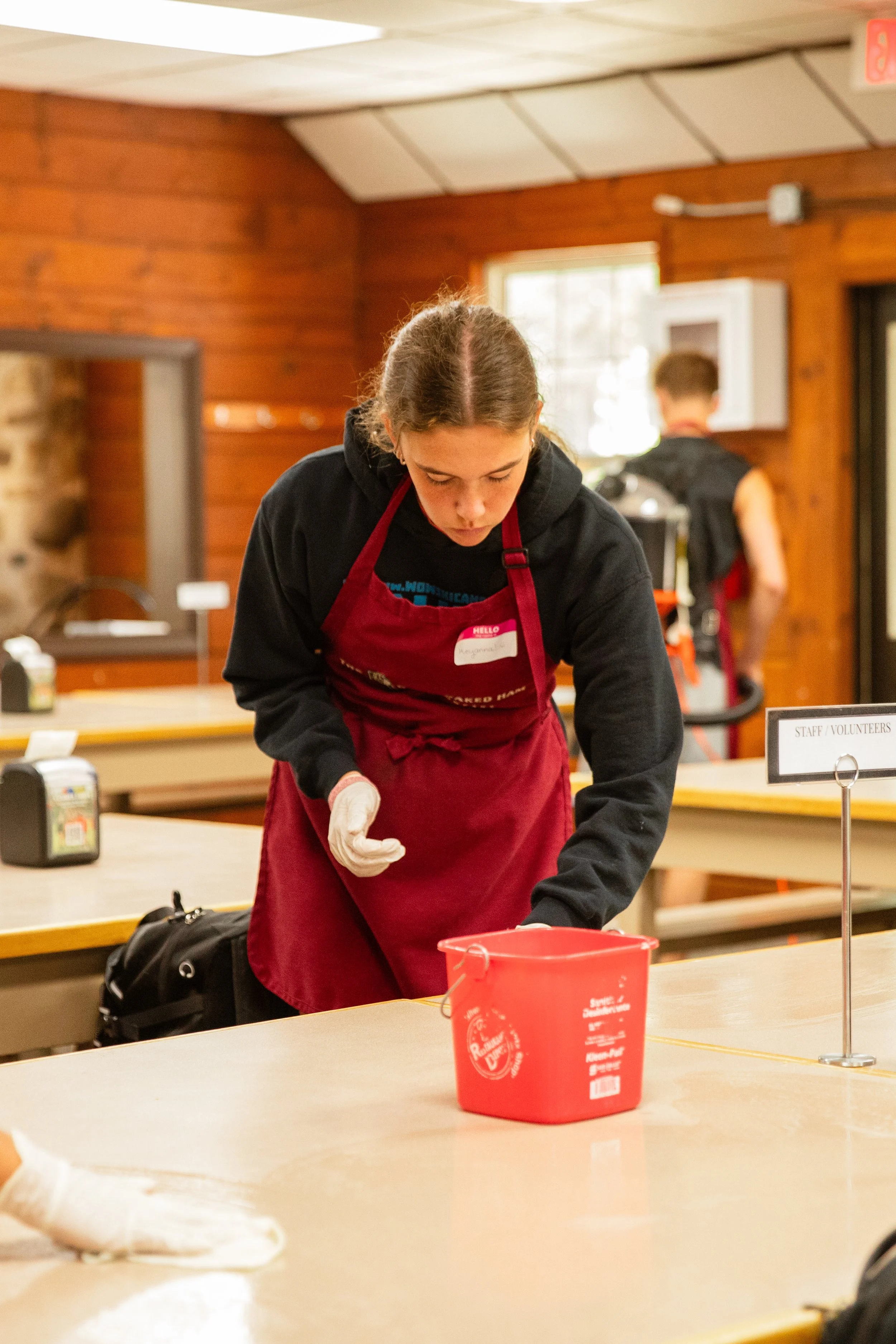 College Training Week 2026 Website-47.jpg