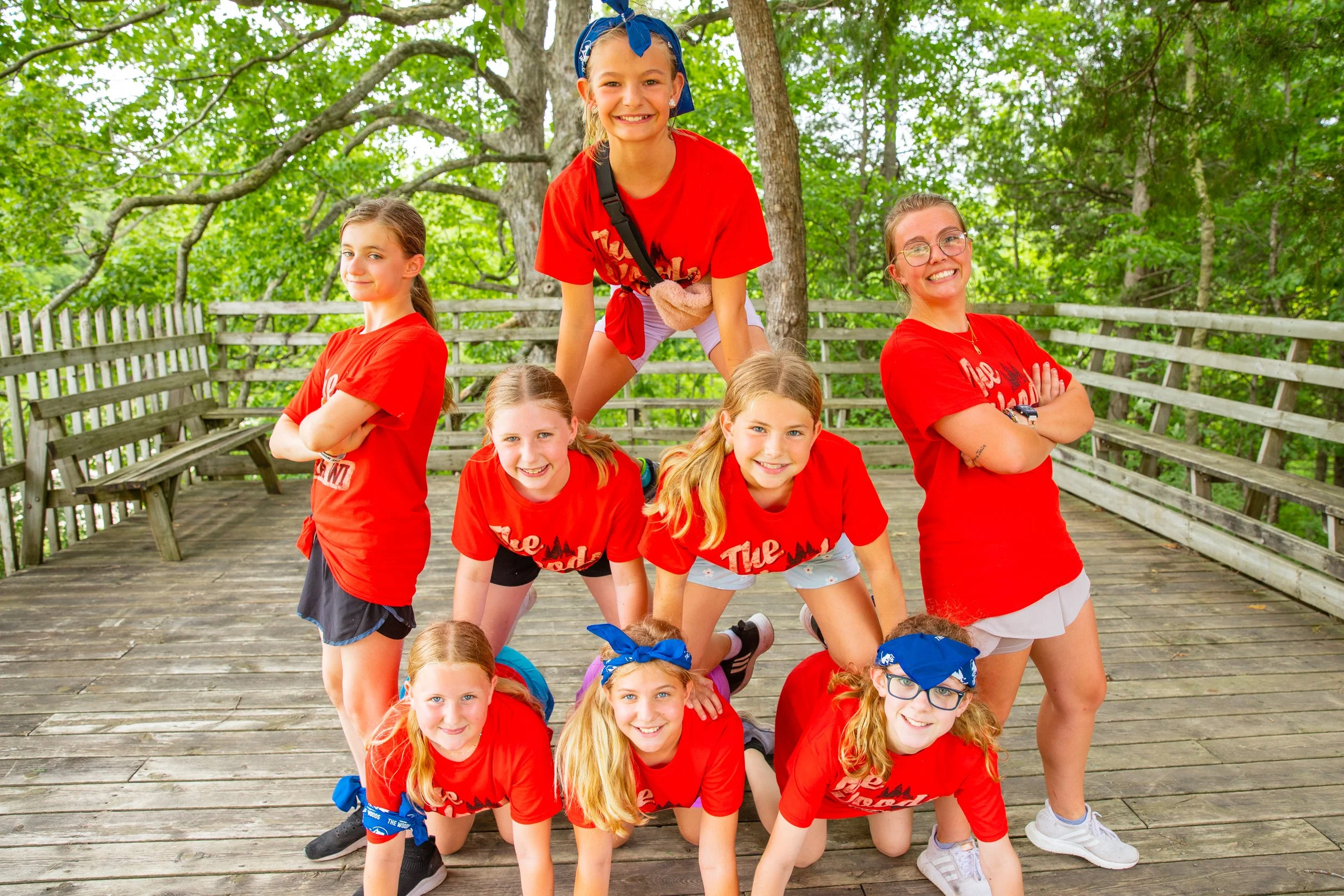 Elementary 6.17-042.jpg