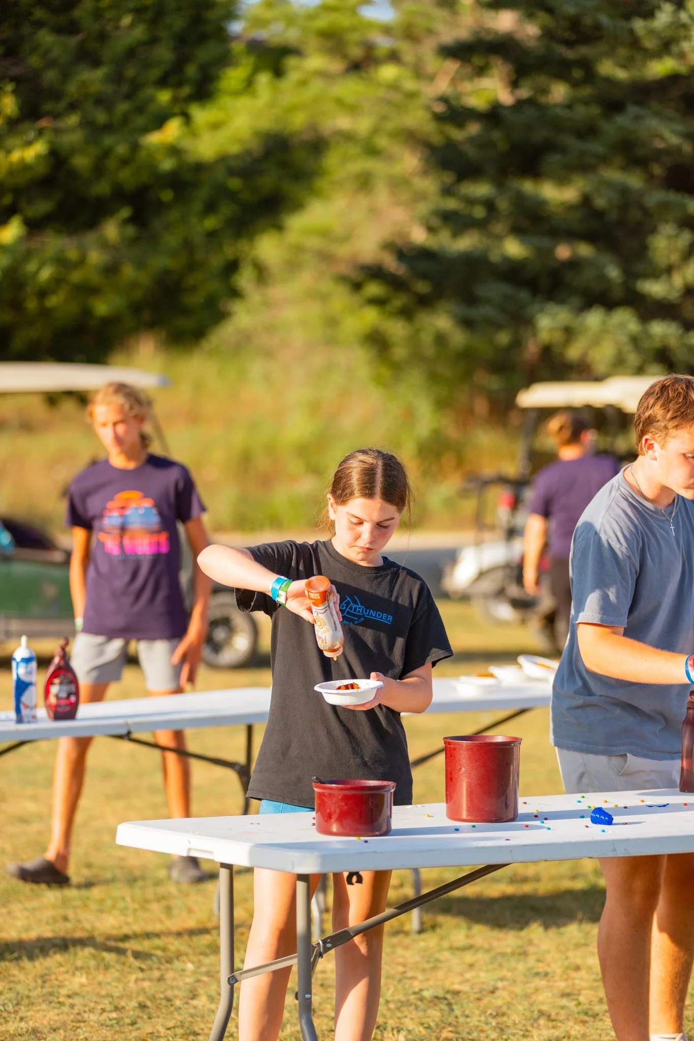 Middle School 3 2026 (Wednesday) Website-103.jpg