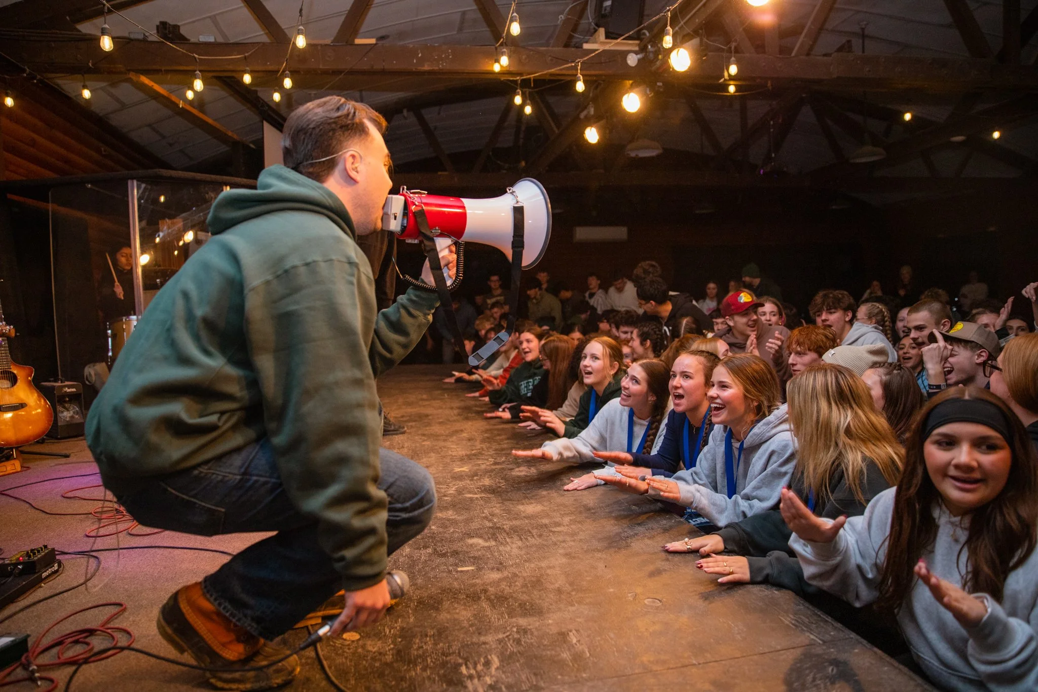 HS Winter Camp (website)-208.jpg