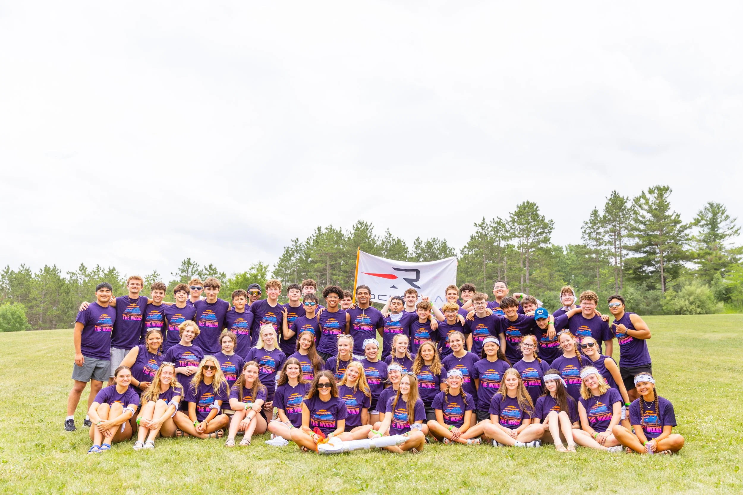 High School 1 2026 (Monday) Website-42.jpg
