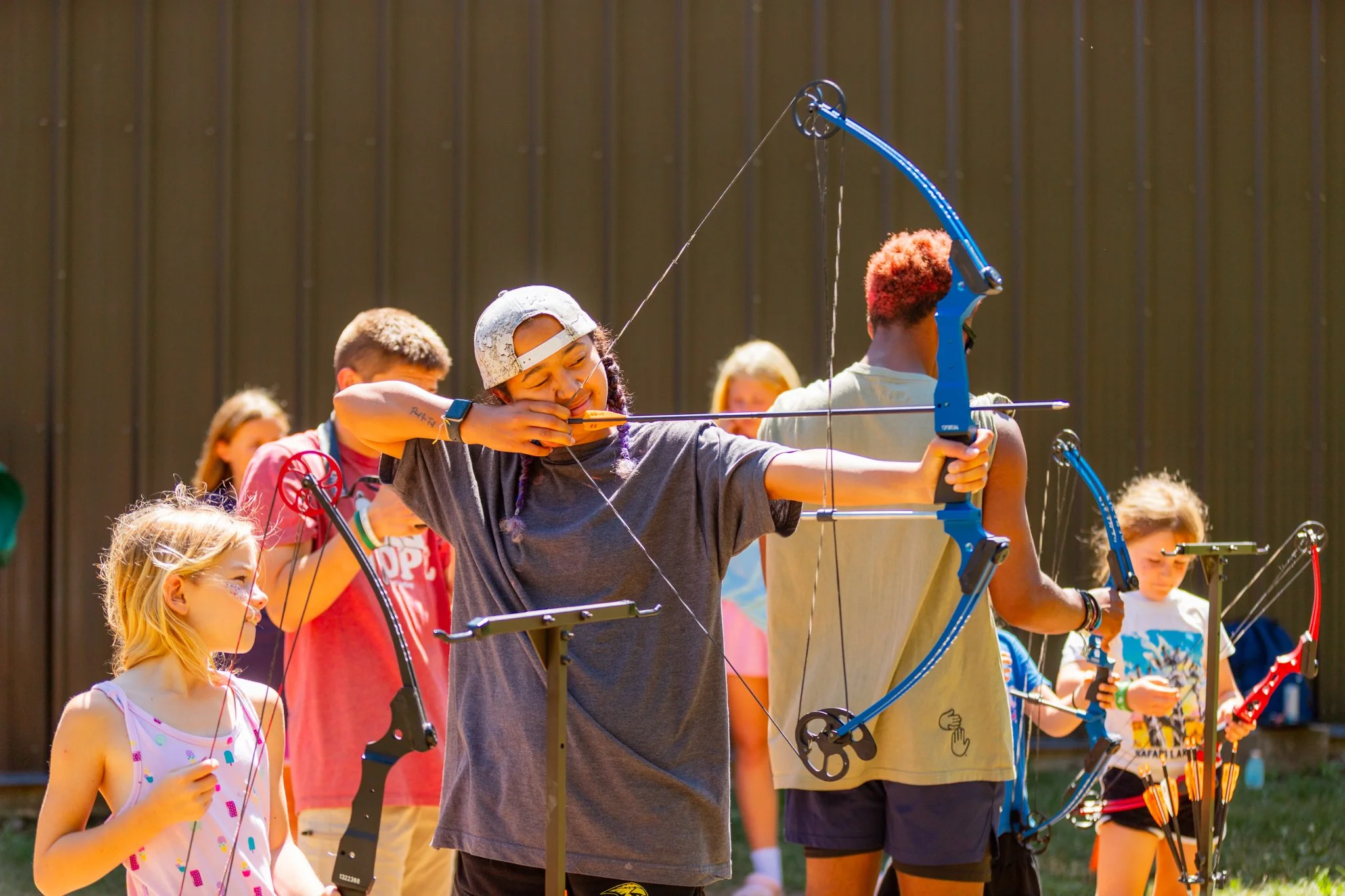 Summer Staff 2026 Website-199.jpg