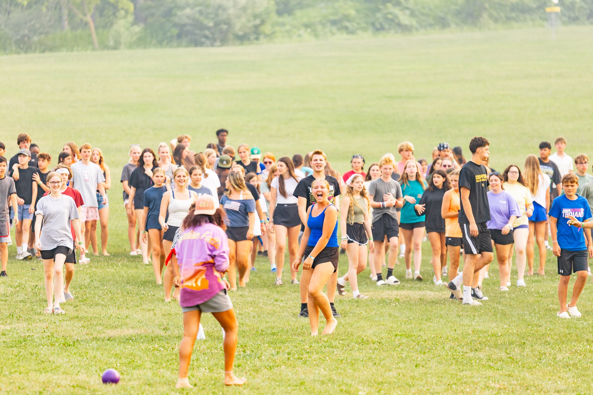 High School 2 2026 (Thursday) Website-95.jpg