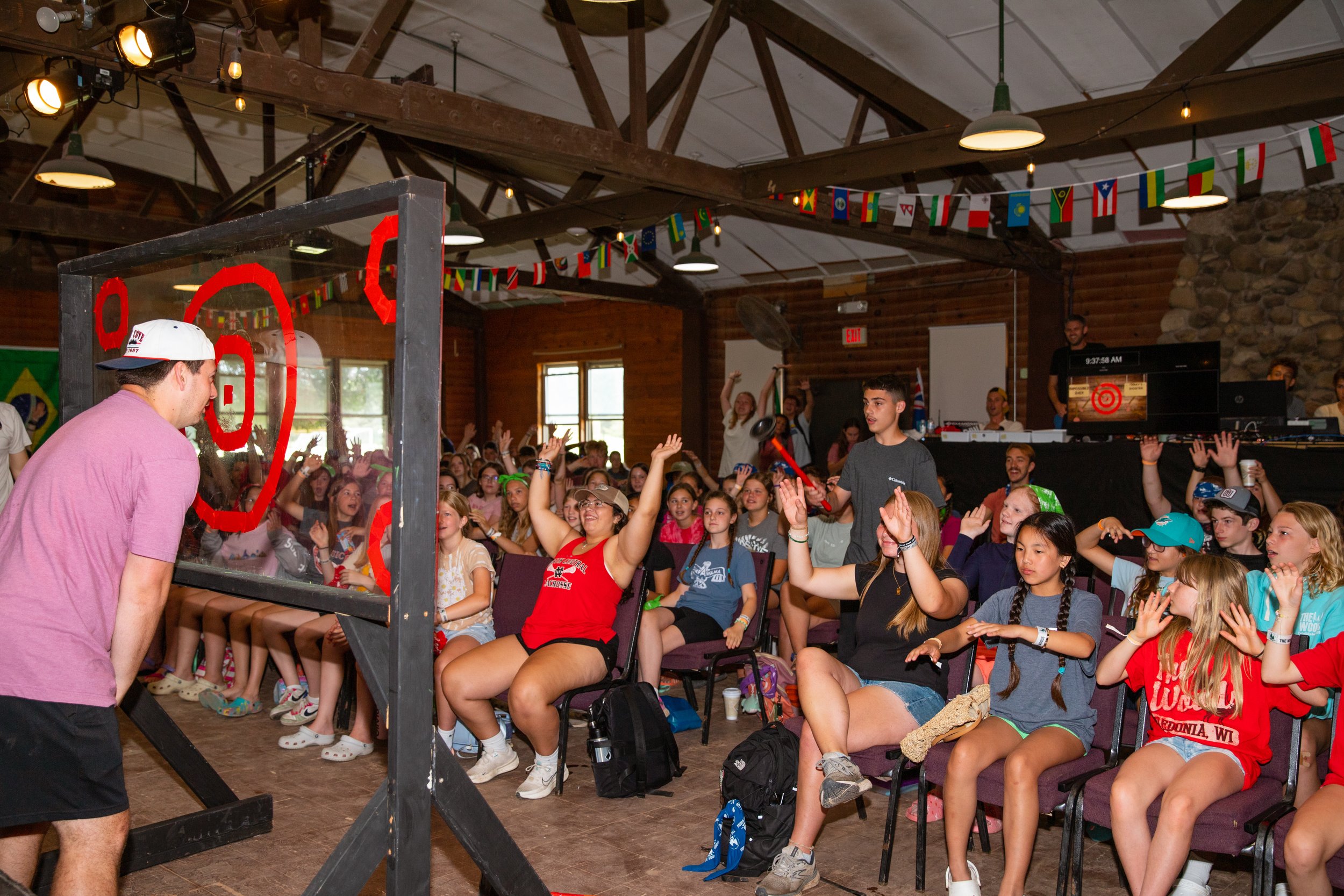 Middle School 6.26-006.jpg