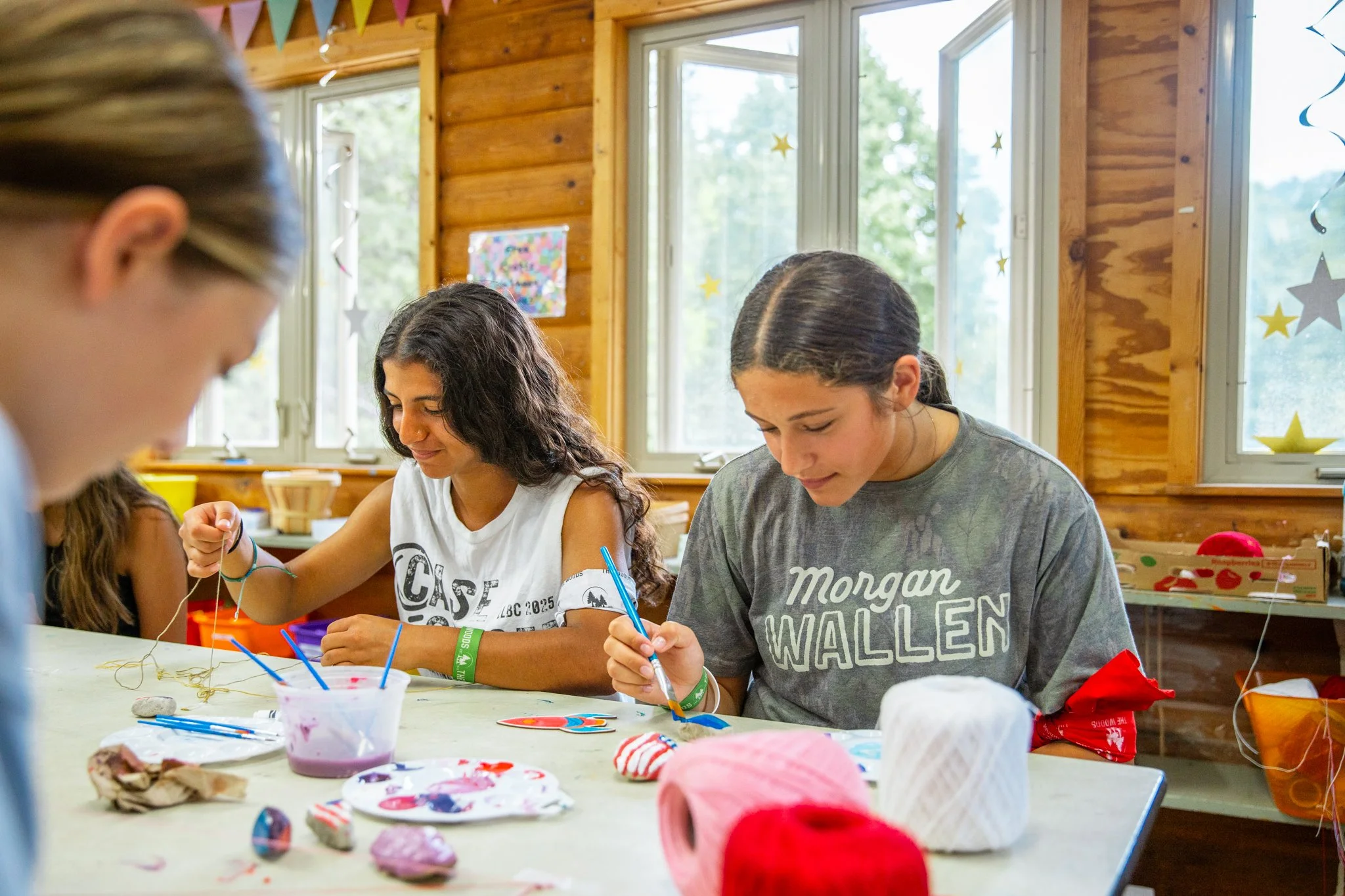 Middle School 2 2026 (Thursday) Websitew-29.jpg
