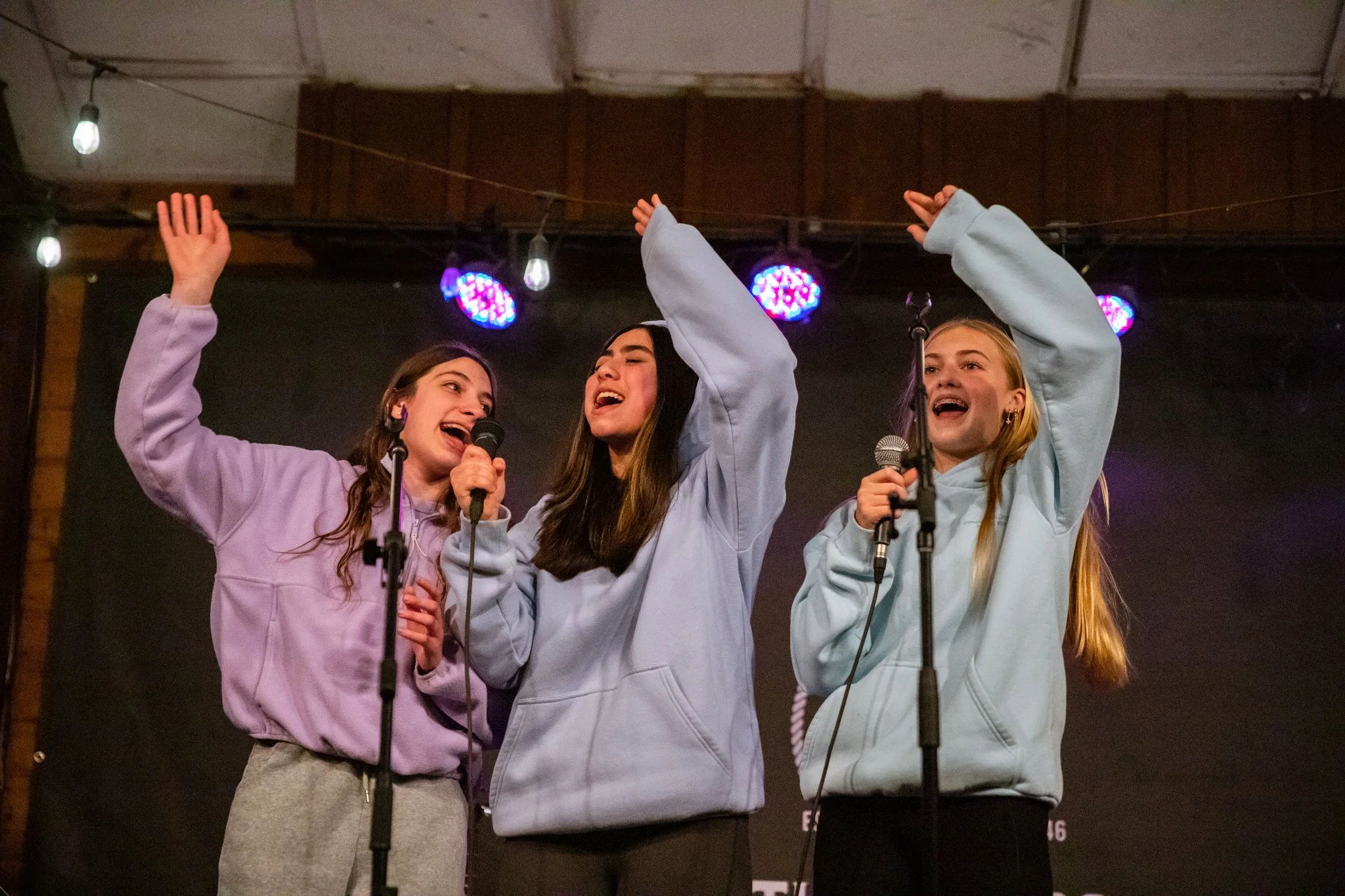 HS Winter Camp (website)-111.jpg