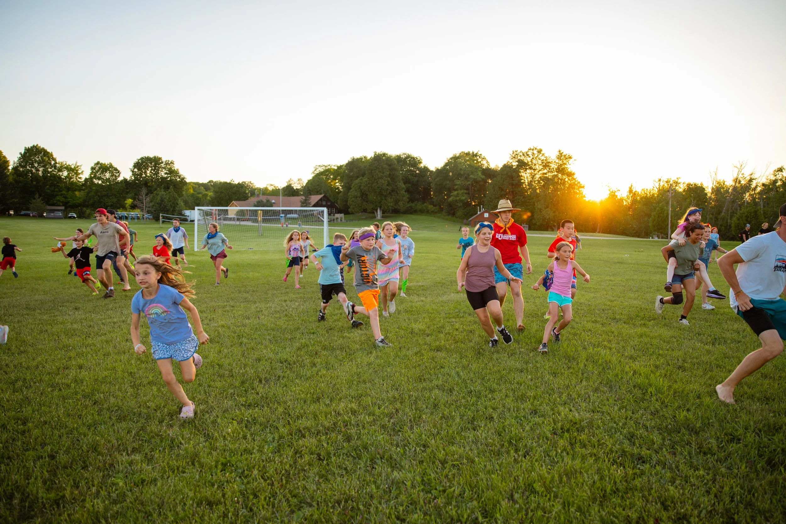 Elementary 6.18-083.jpg