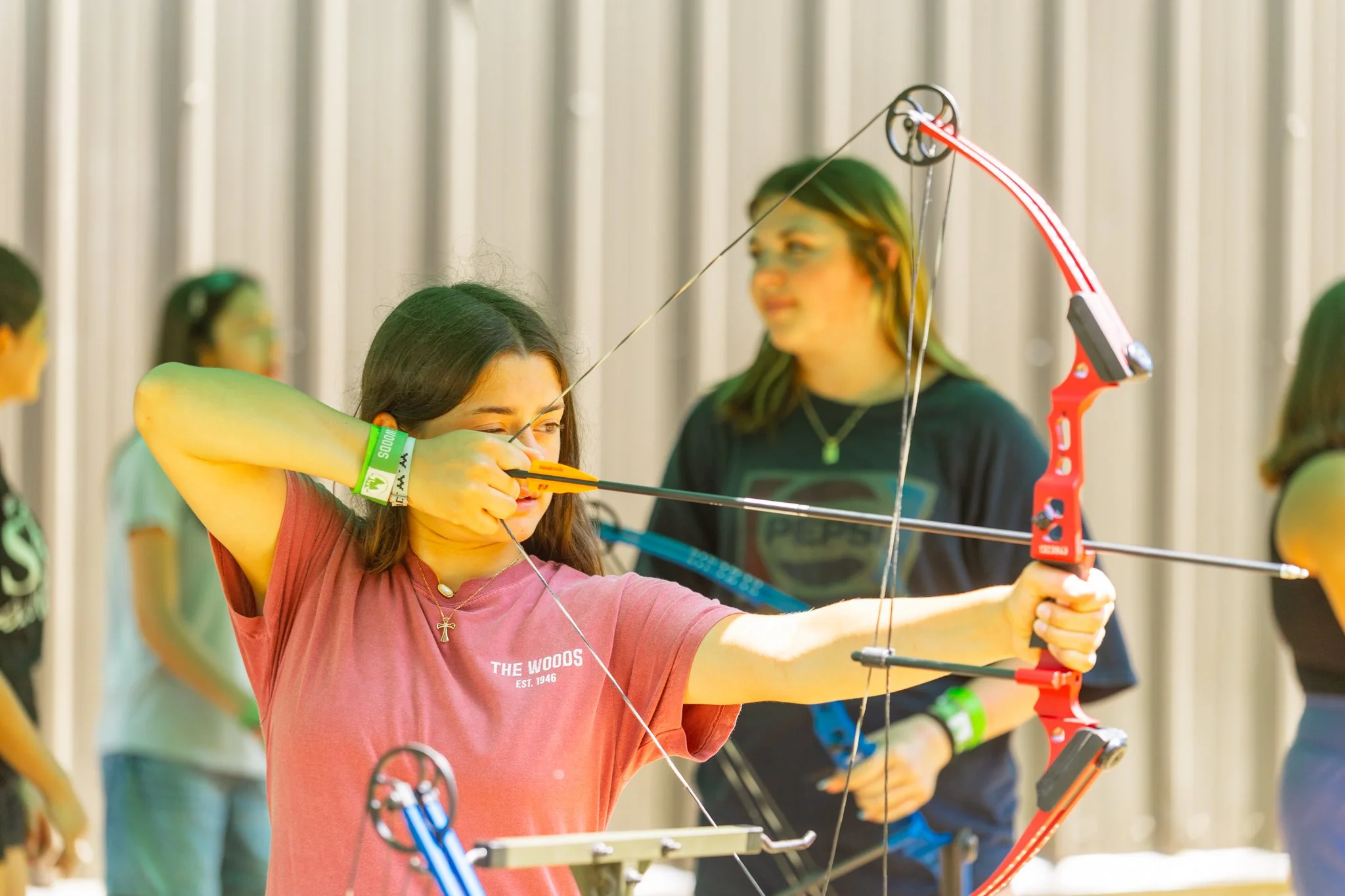 High School 1 2026 (Thursday) Website-37.jpg