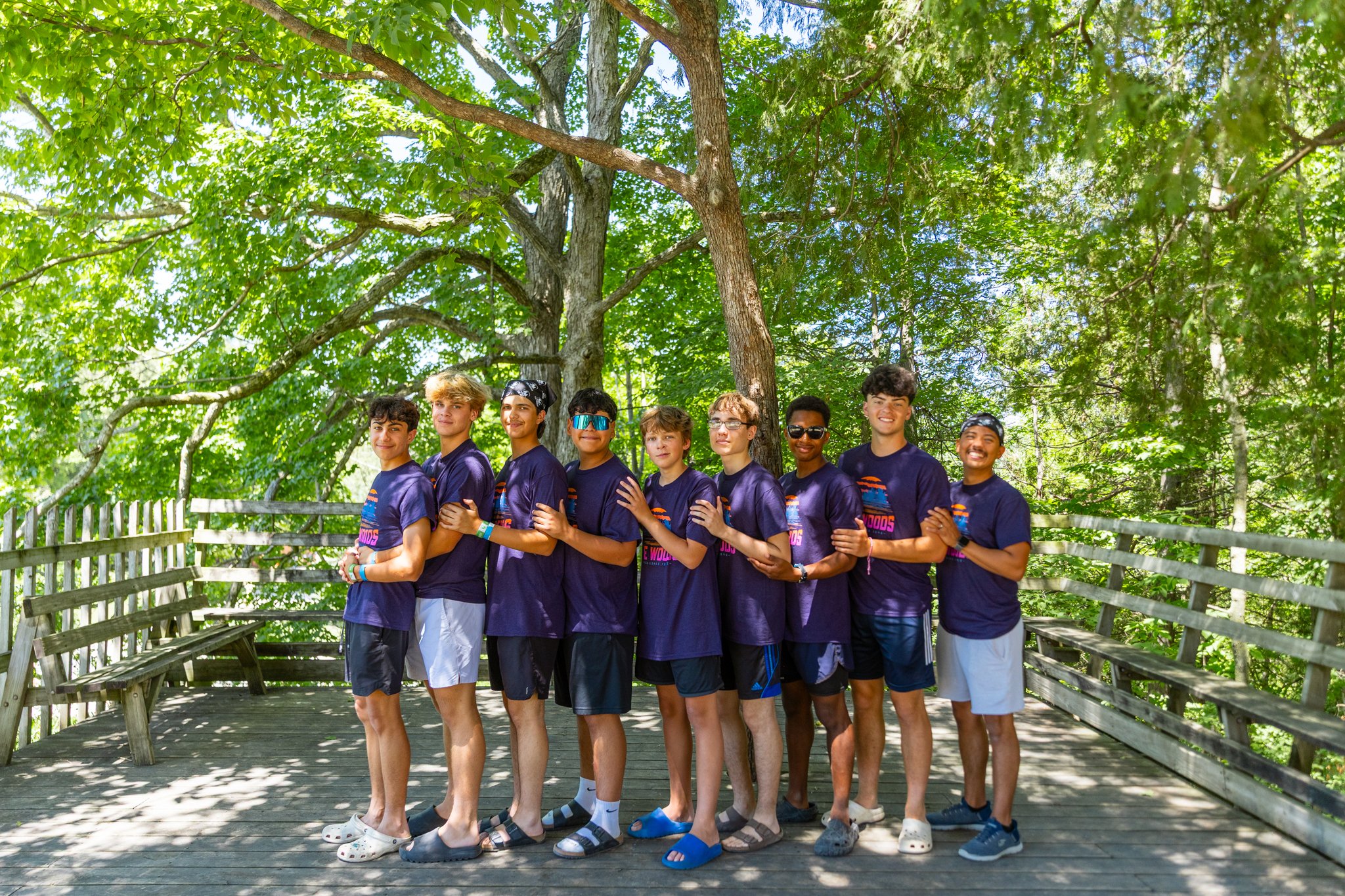 High School 2 2026 (Monday) Website-38.jpg