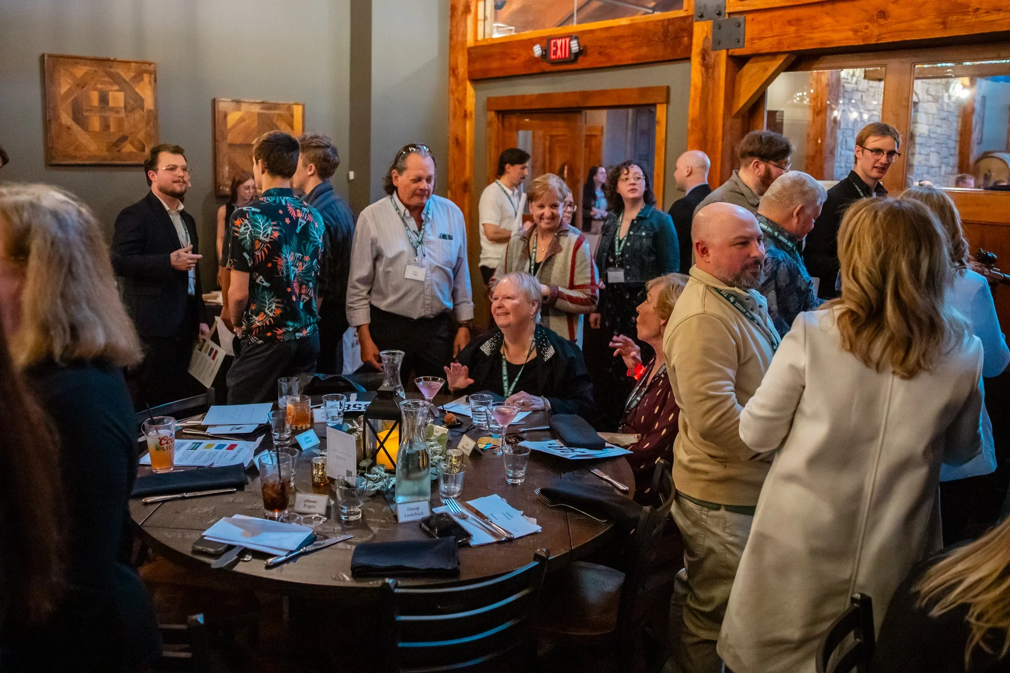 80th Anniversary Benefit Dinner (website)-051.jpg