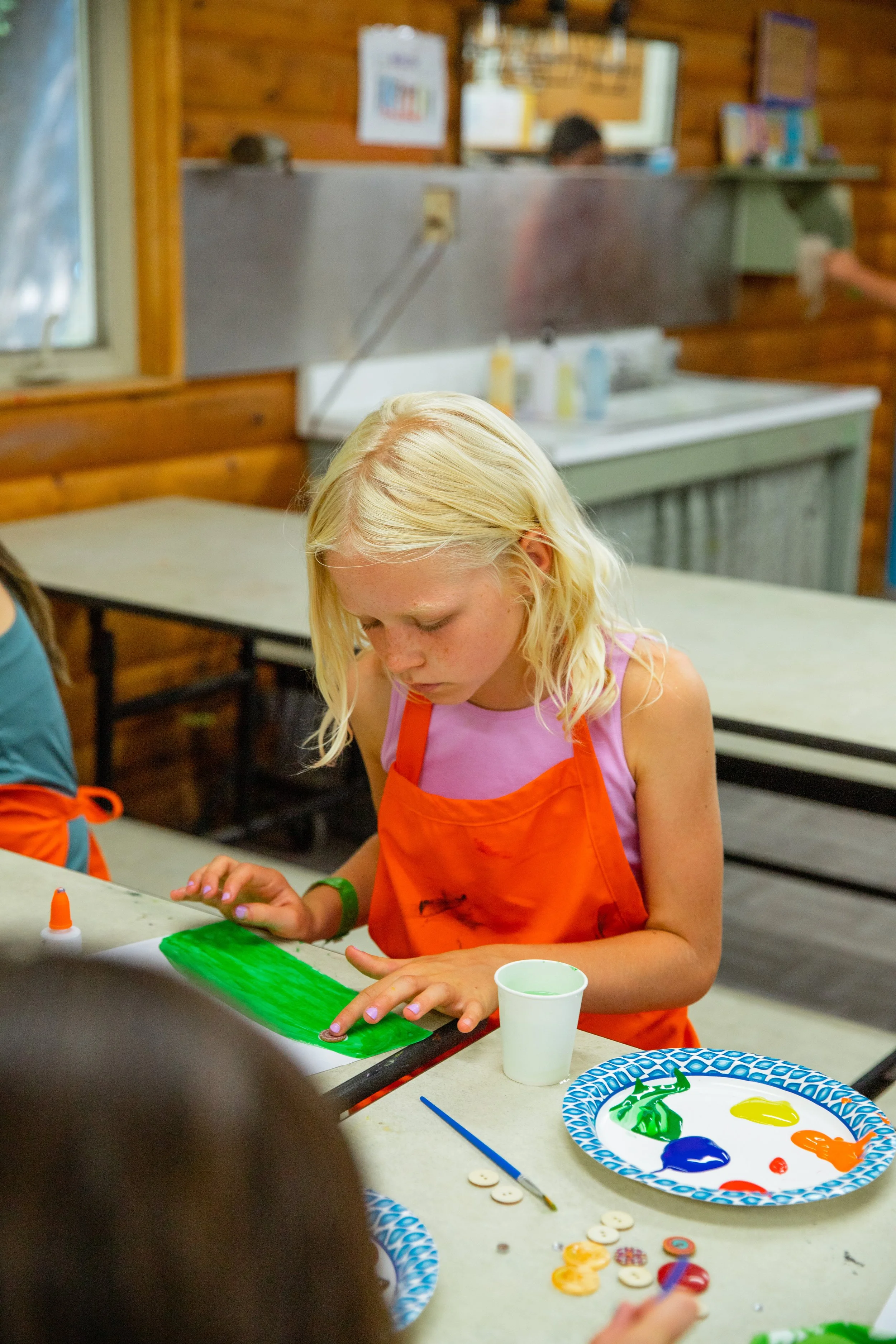 Elementary 2 7.31-002.jpg