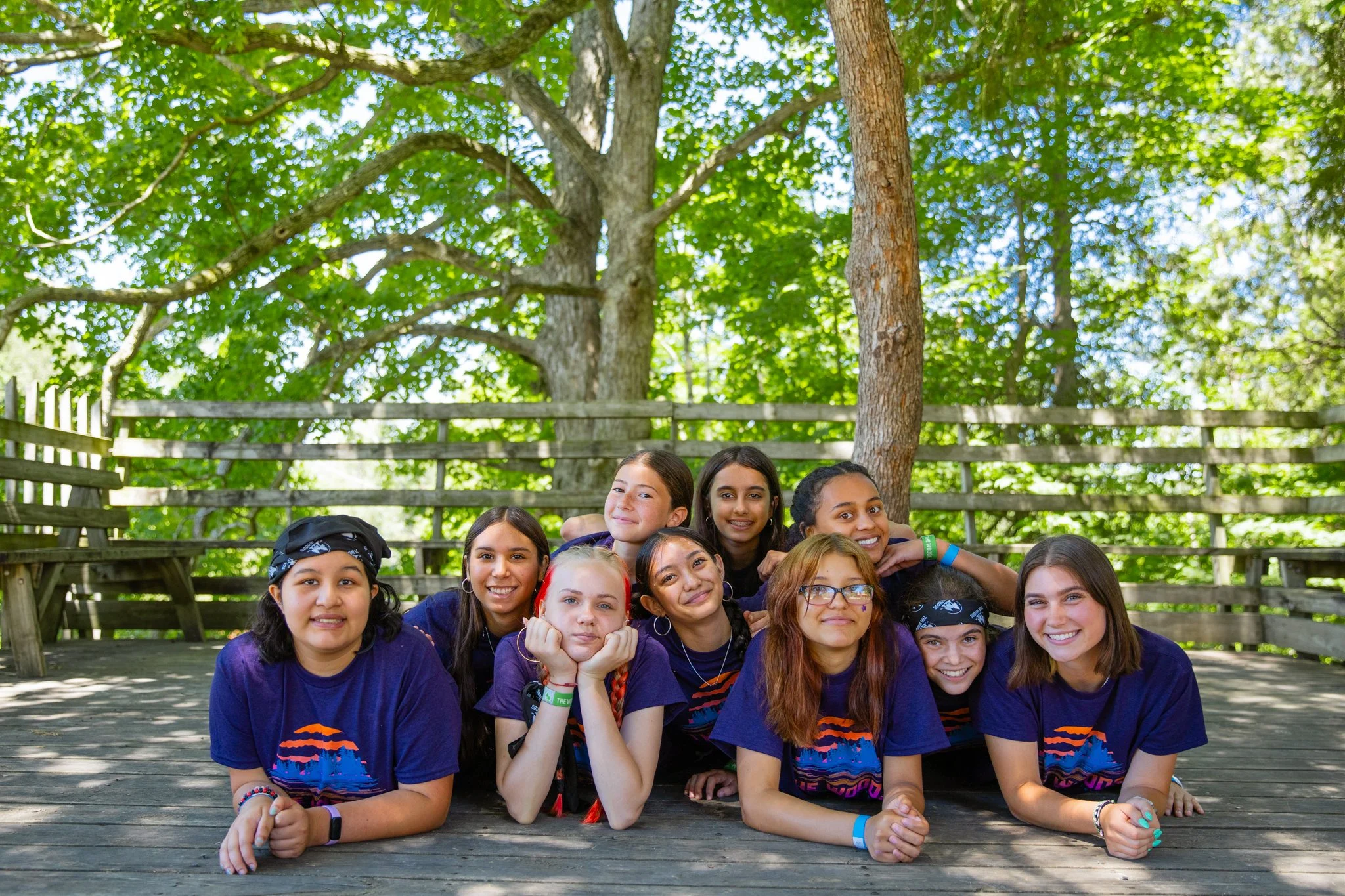 Middle School 2 2026 (Monday) Website-35.jpg