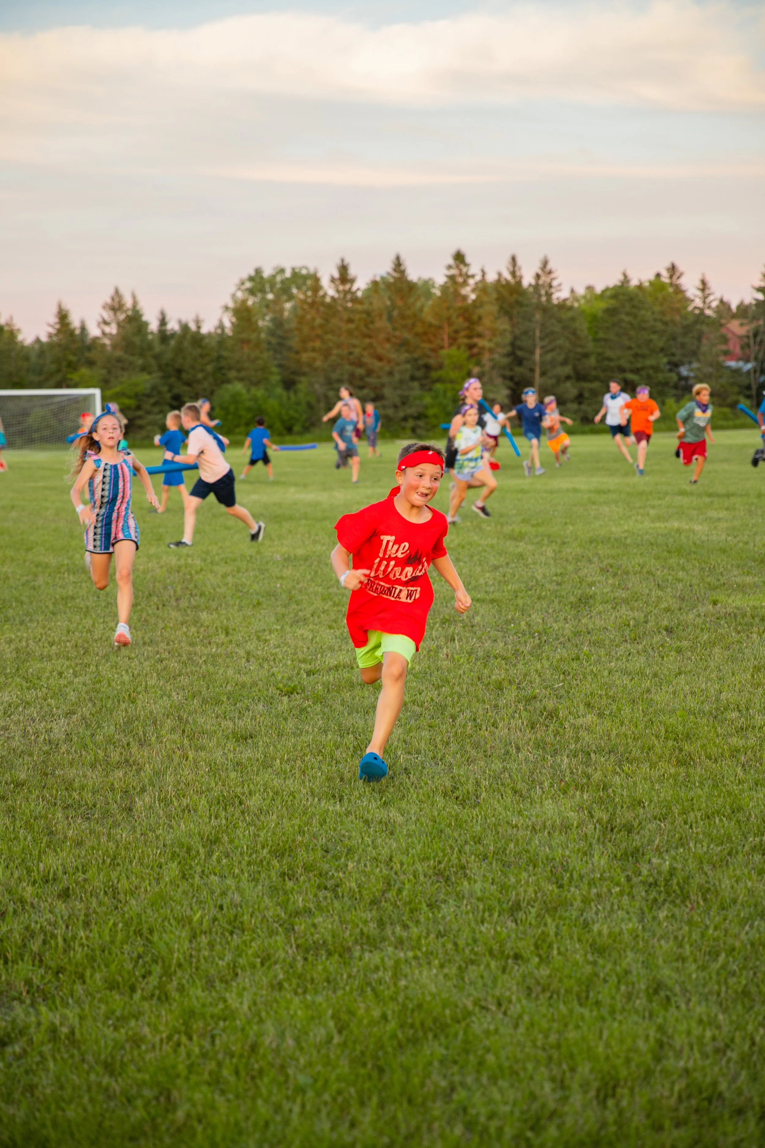 Elementary 6.18-085.jpg