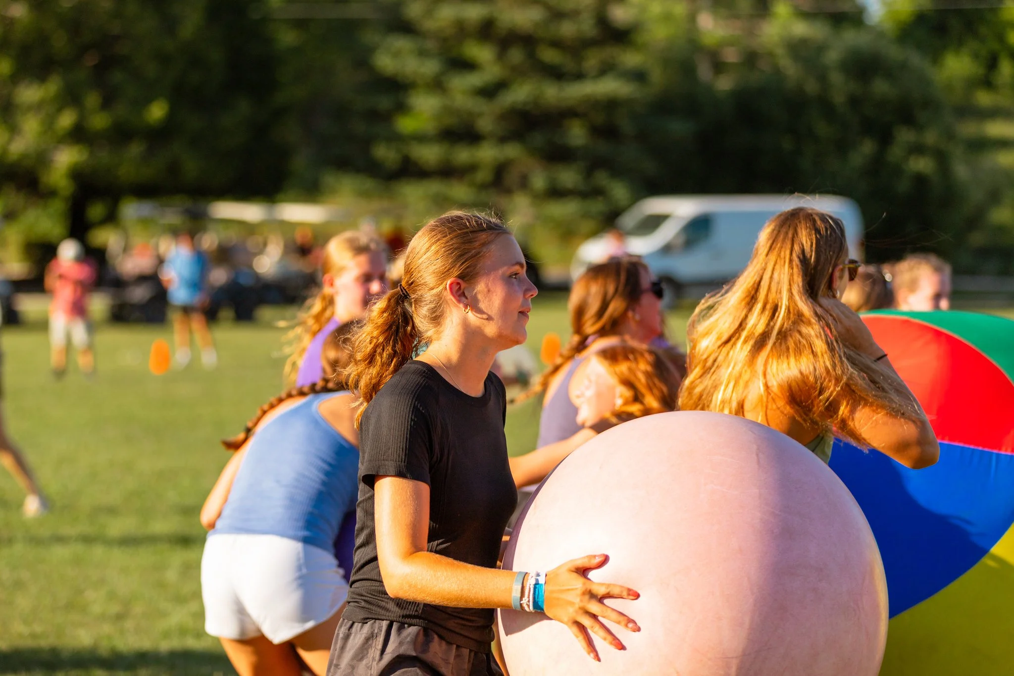 High School 2 2026 (Monday) Website-116.jpg