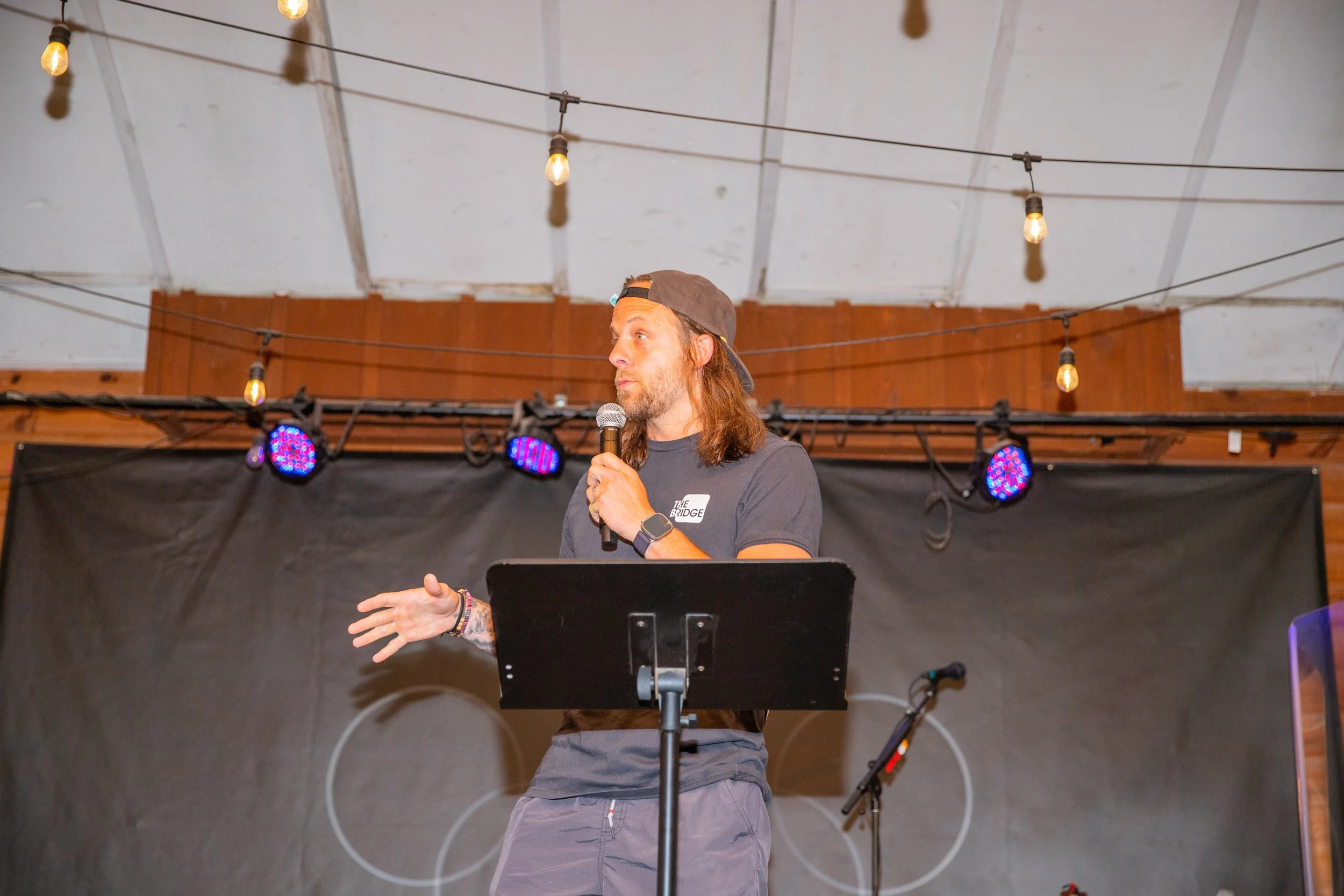 Middle School 2 7.8-015.jpg