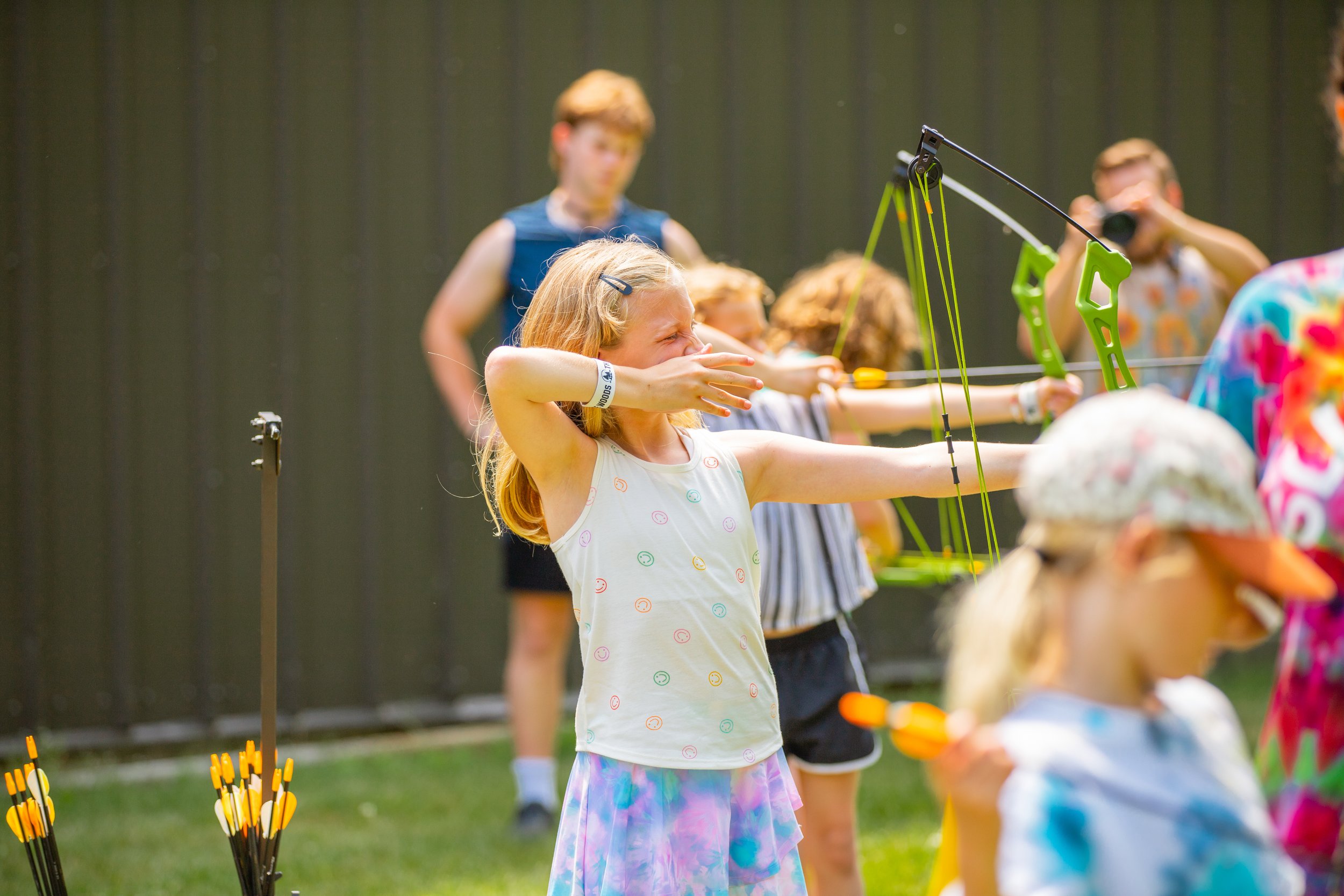 Elementary 6.17-015.jpg