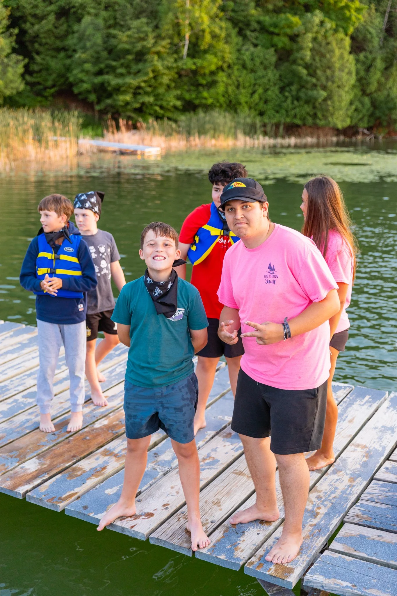 Summer Staff 2026 Website-102.jpg