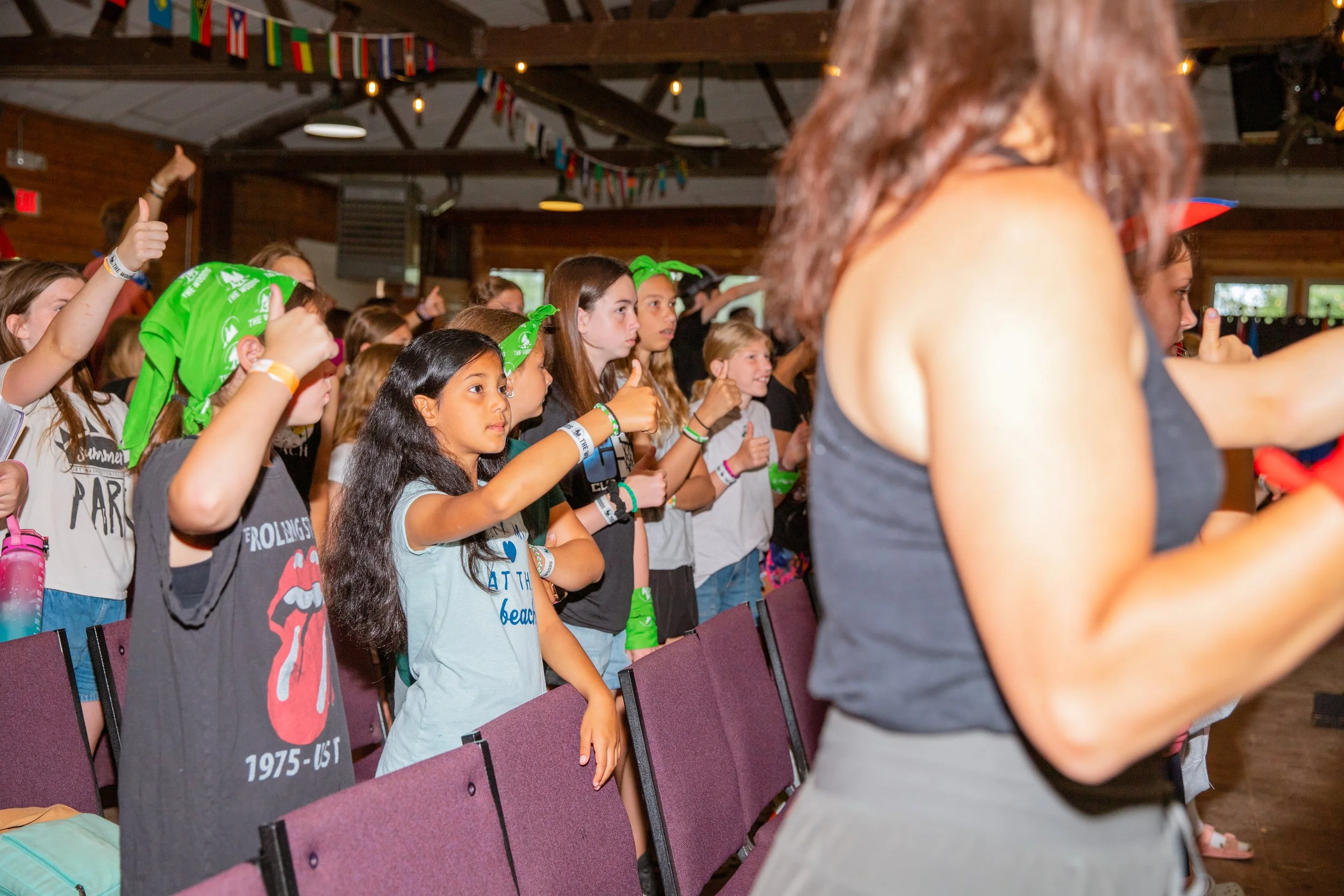 Middle School 6.26-001.jpg