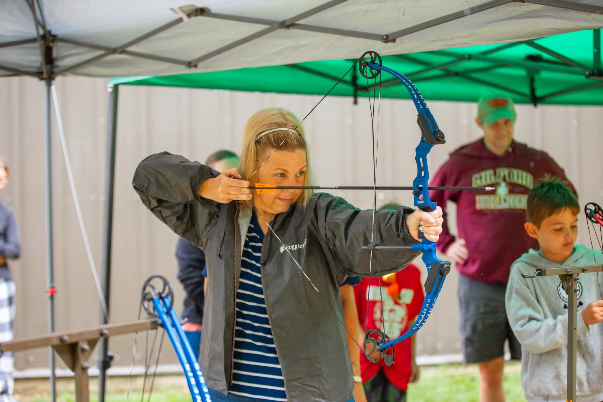 Family Camp 2 2026 (Saturday) Website-51.jpg