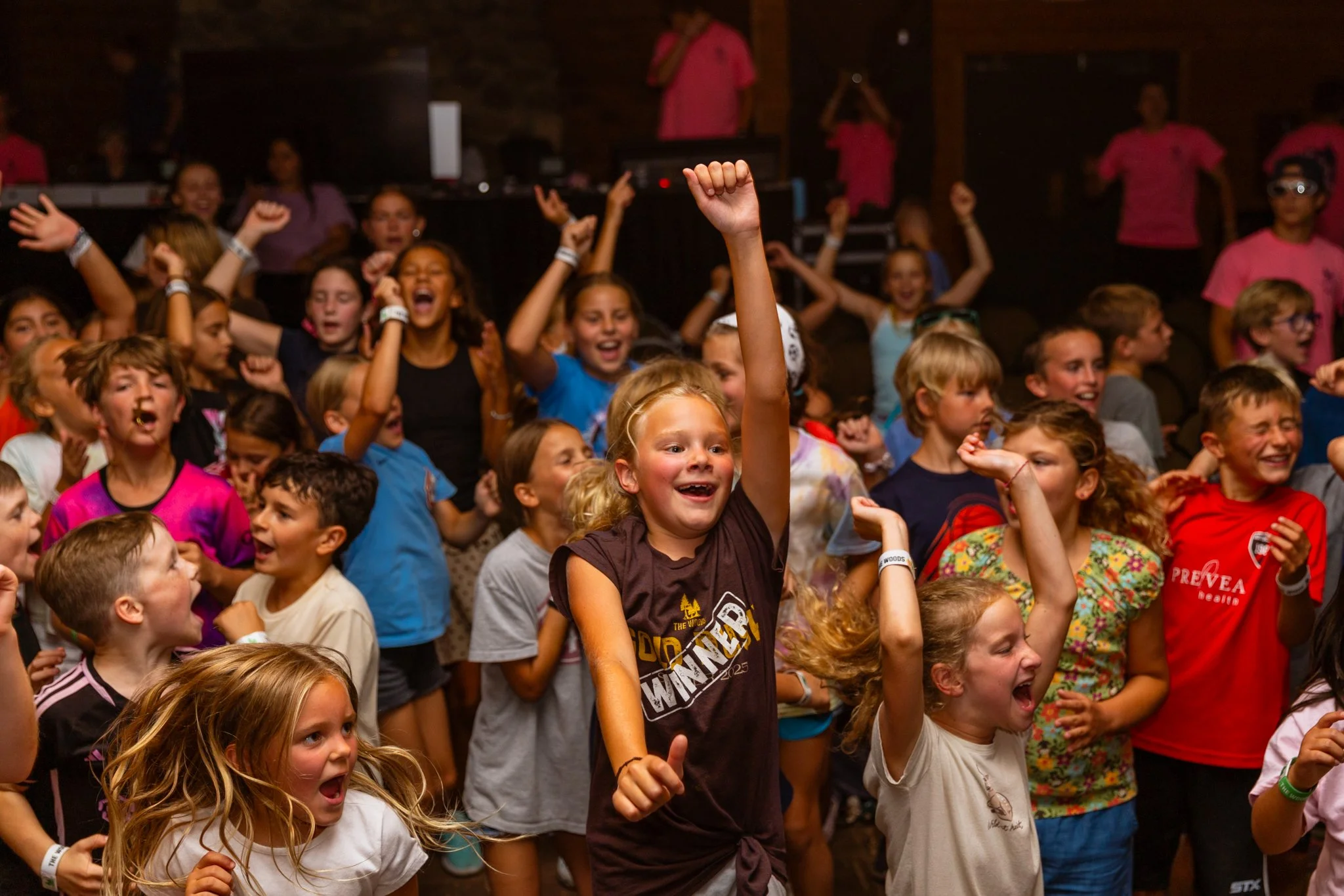 Elementary 2 026 (Sunday) Website-25.jpg