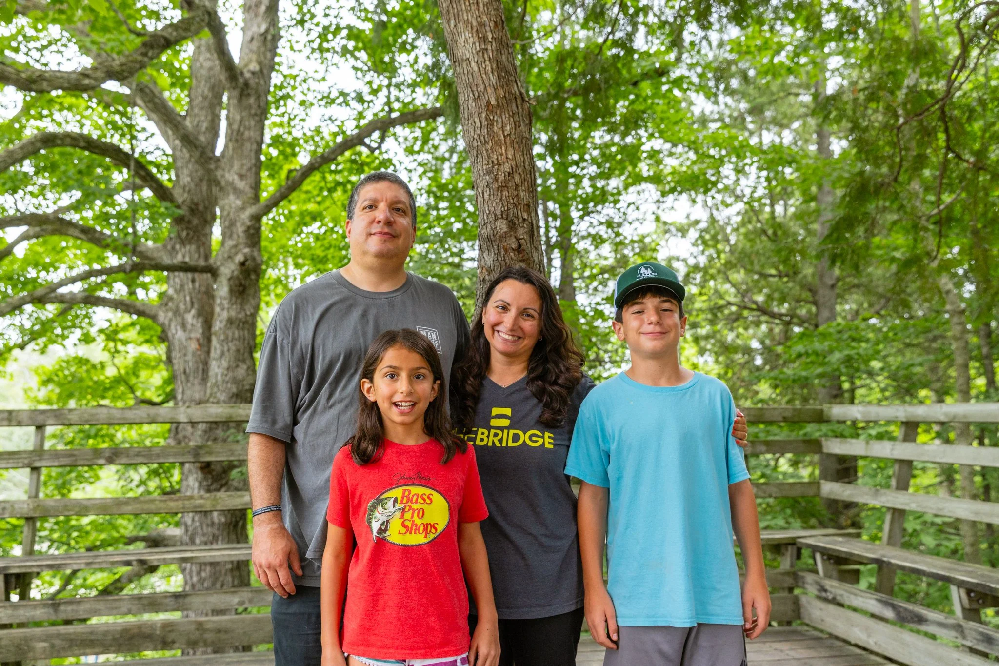 Family Camp 2 2026 (Friday) Website-72.jpg