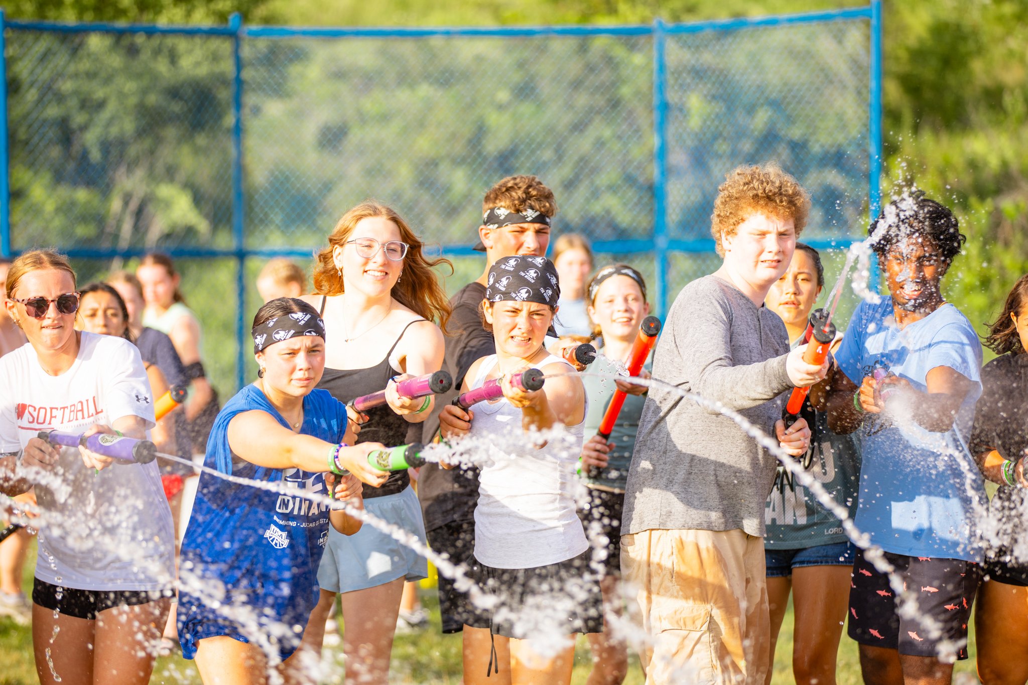 High School 1 2026 (Tuesday) Website-96.jpg