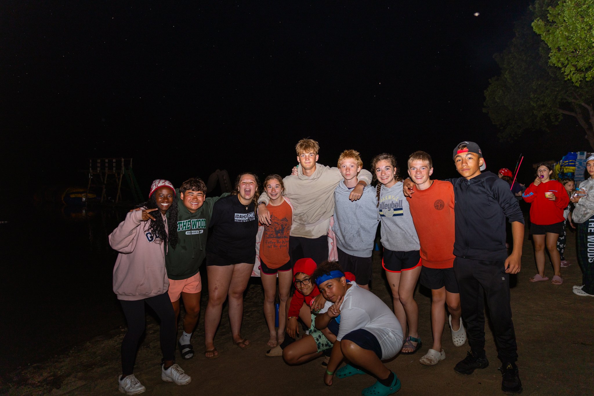 Summer Staff 2026 Website-77.jpg